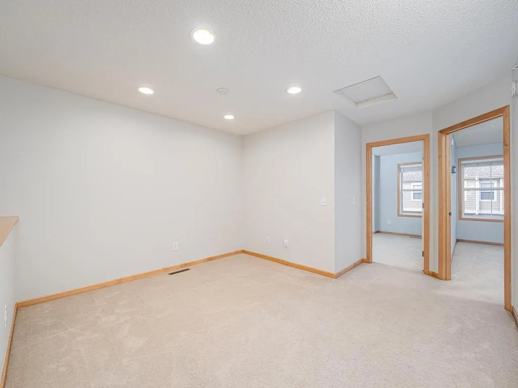Photo 14 of 4735 Victor Path Unit 10