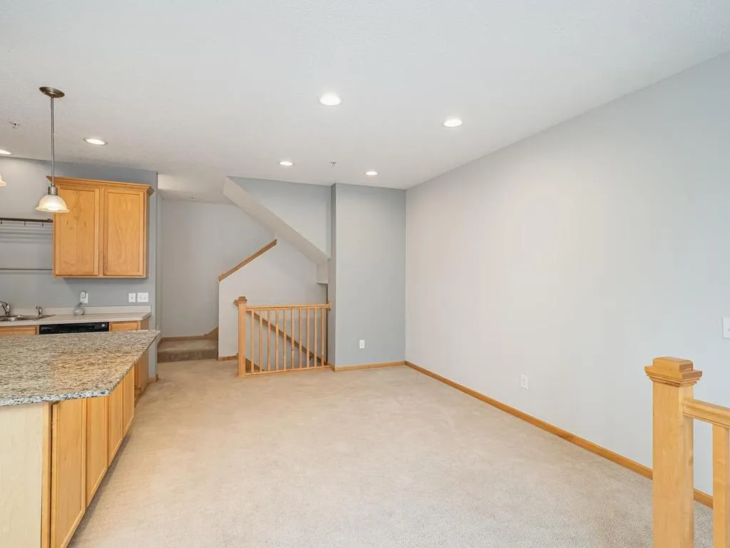 Photo 7 of 4735 Victor Path Unit 10
