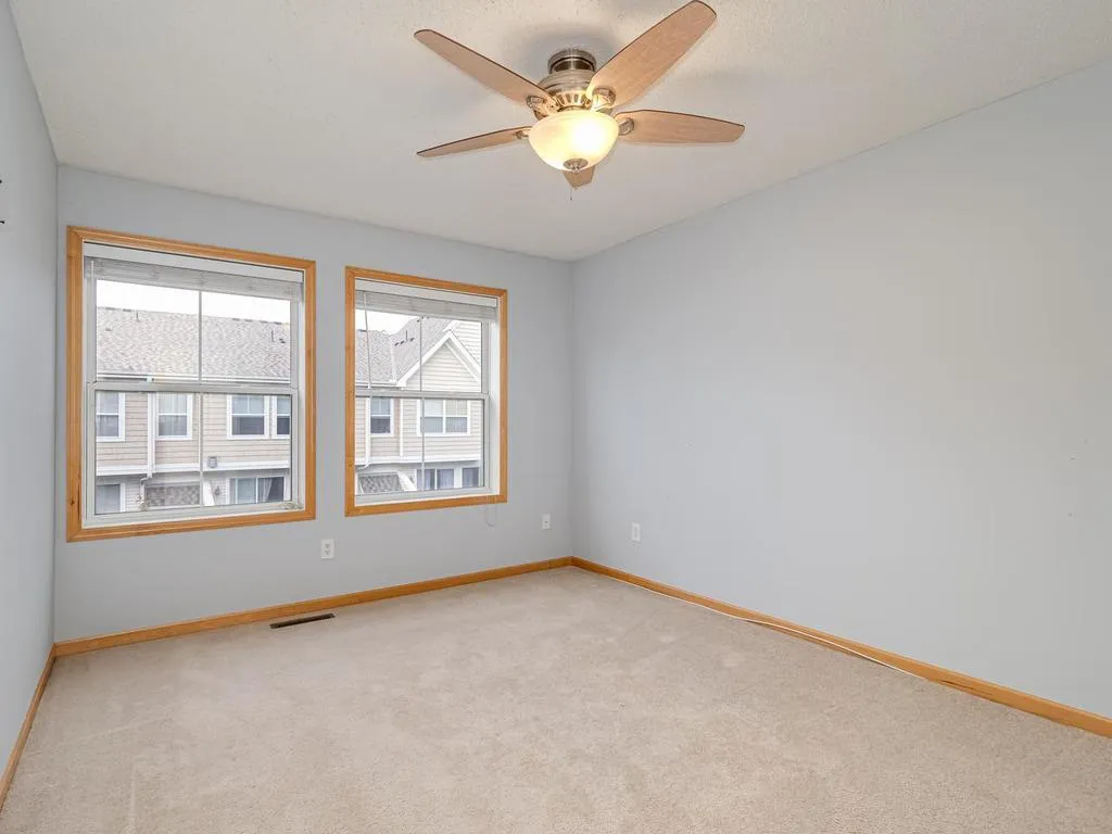 Photo 19 of 4735 Victor Path Unit 10