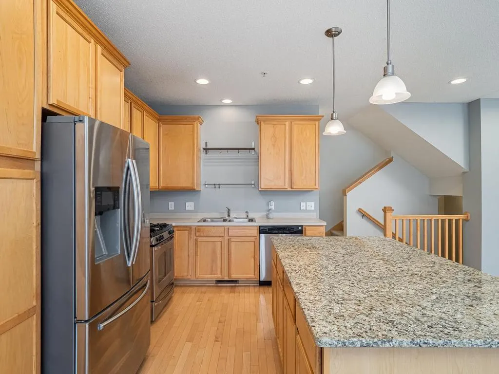 Photo 9 of 4735 Victor Path Unit 10
