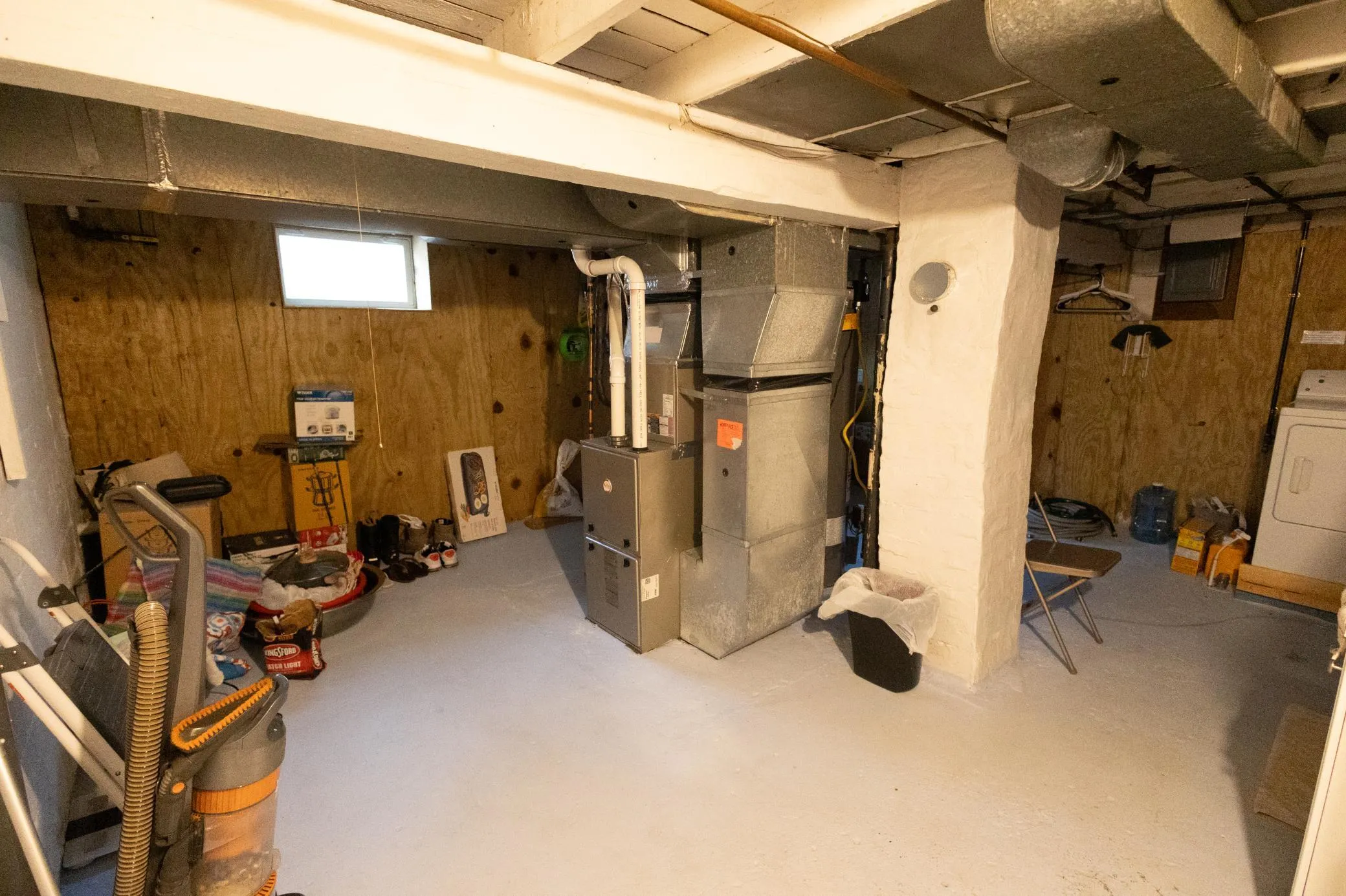 Photo 14 of 2047 Nokomis Avenue