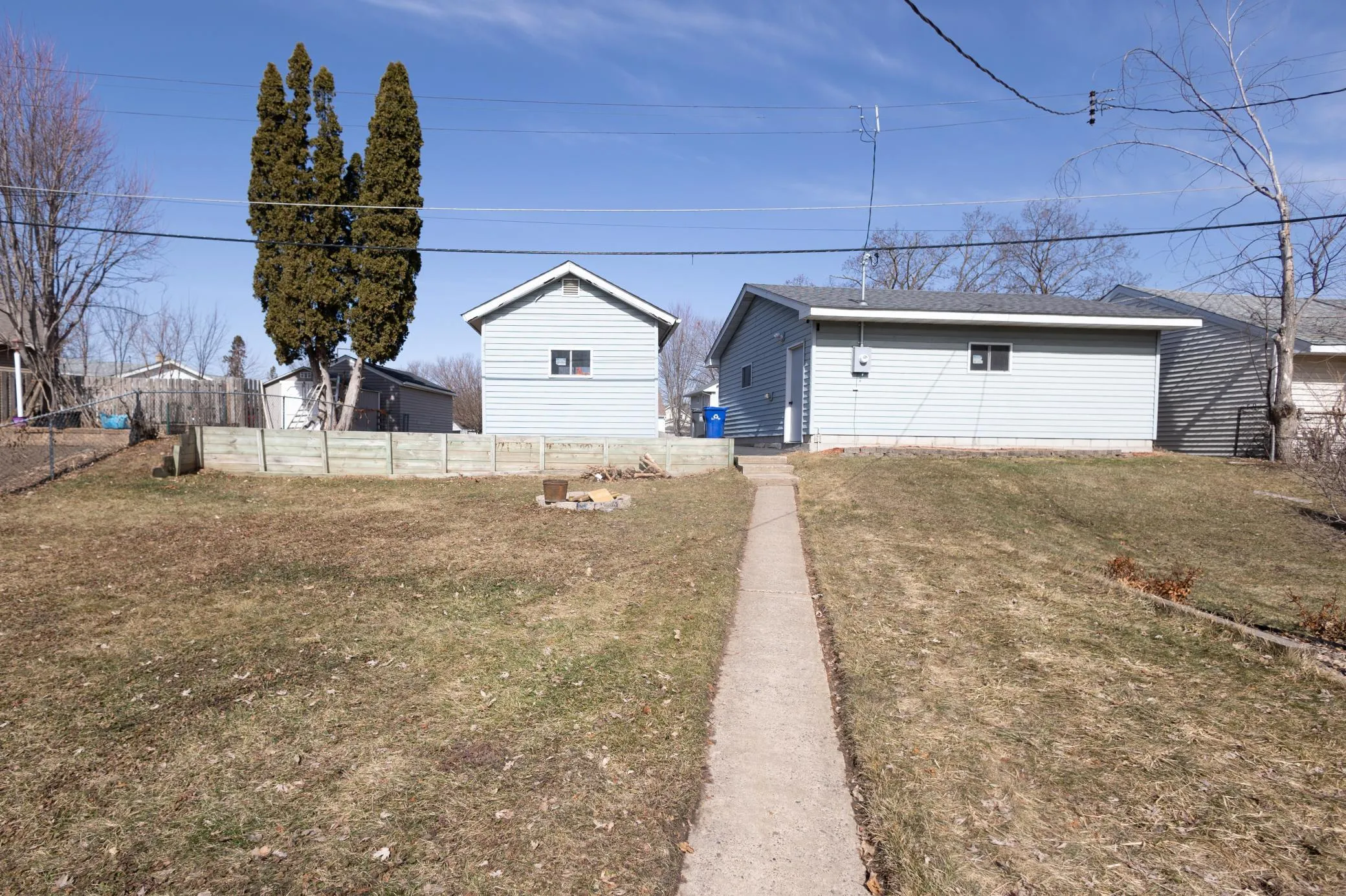 Photo 12 of 2047 Nokomis Avenue