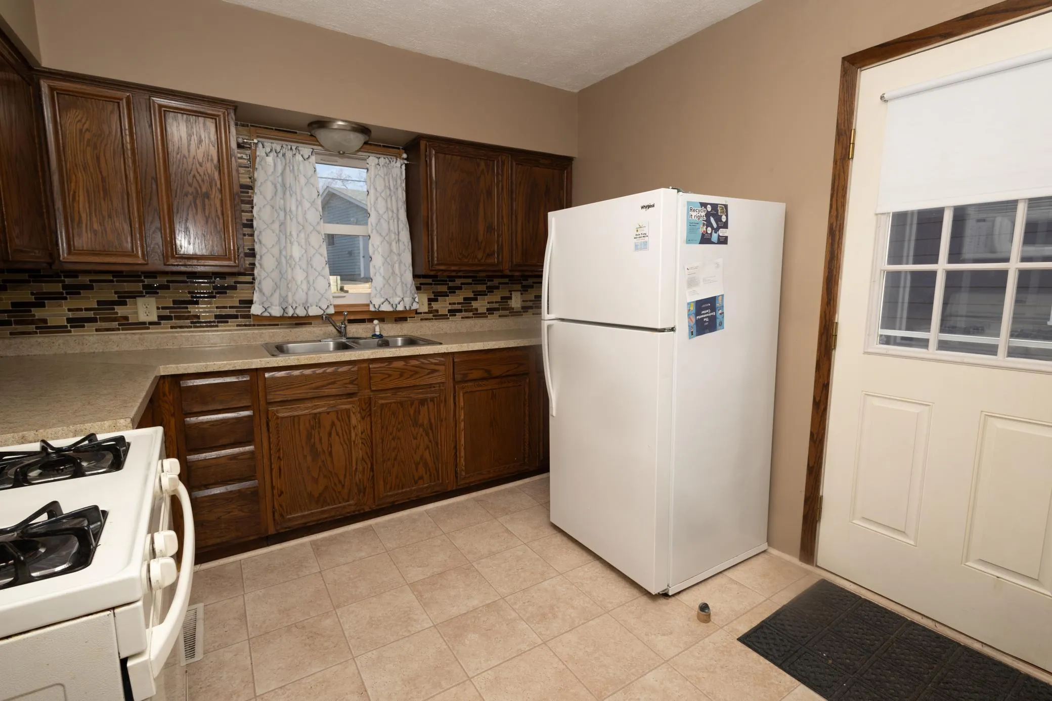 Photo 29 of 2047 Nokomis Avenue