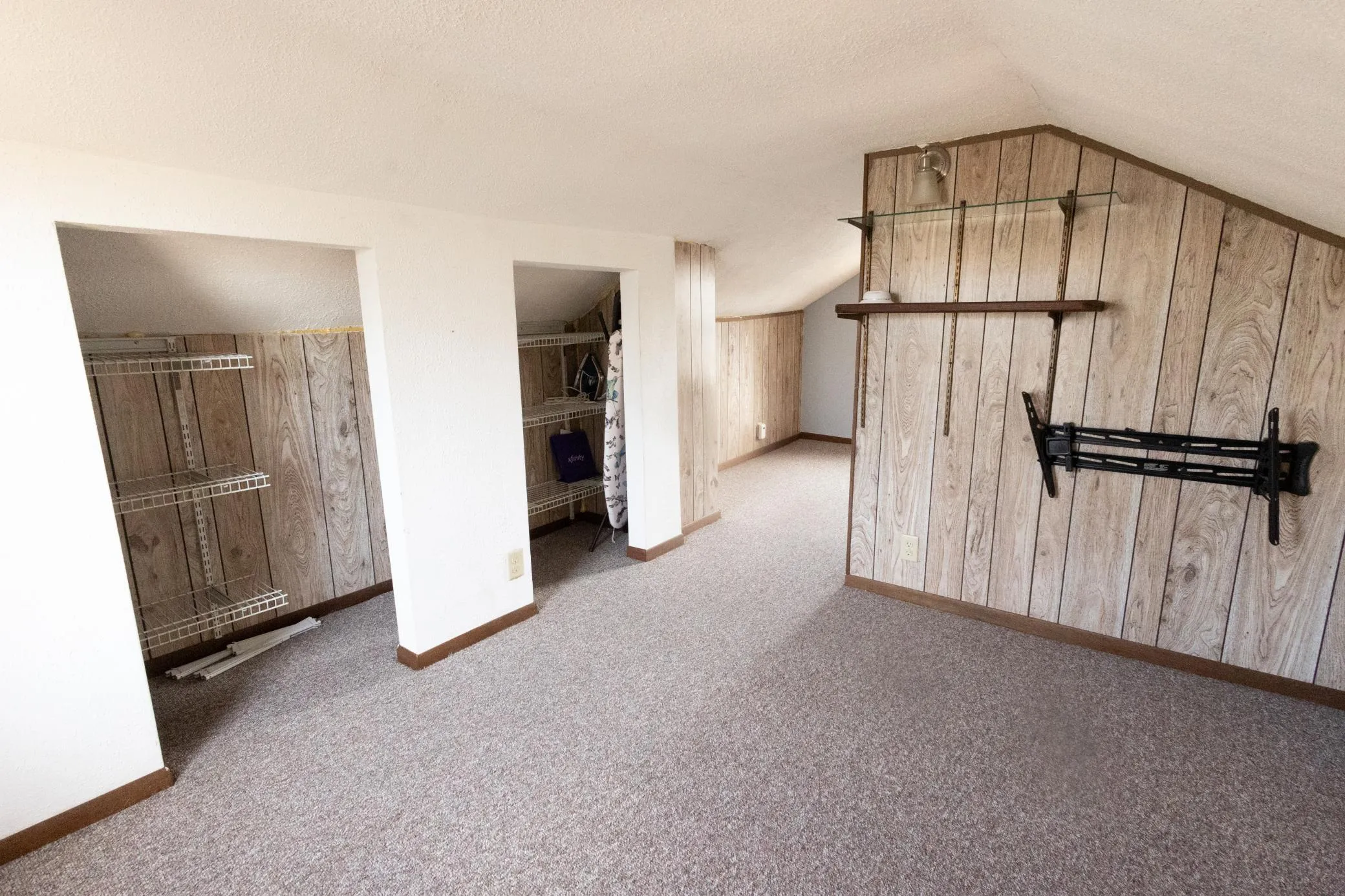 Photo 18 of 2047 Nokomis Avenue
