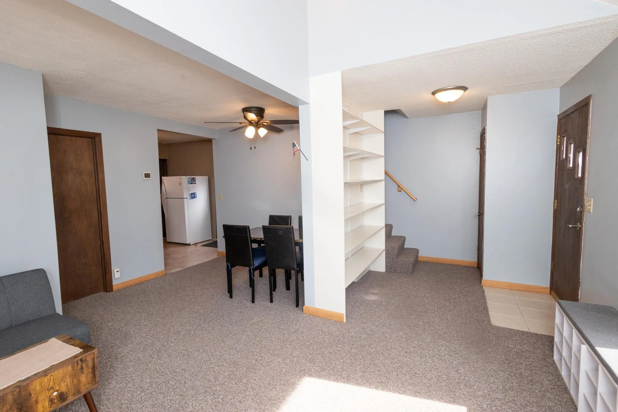 Photo 22 of 2047 Nokomis Avenue