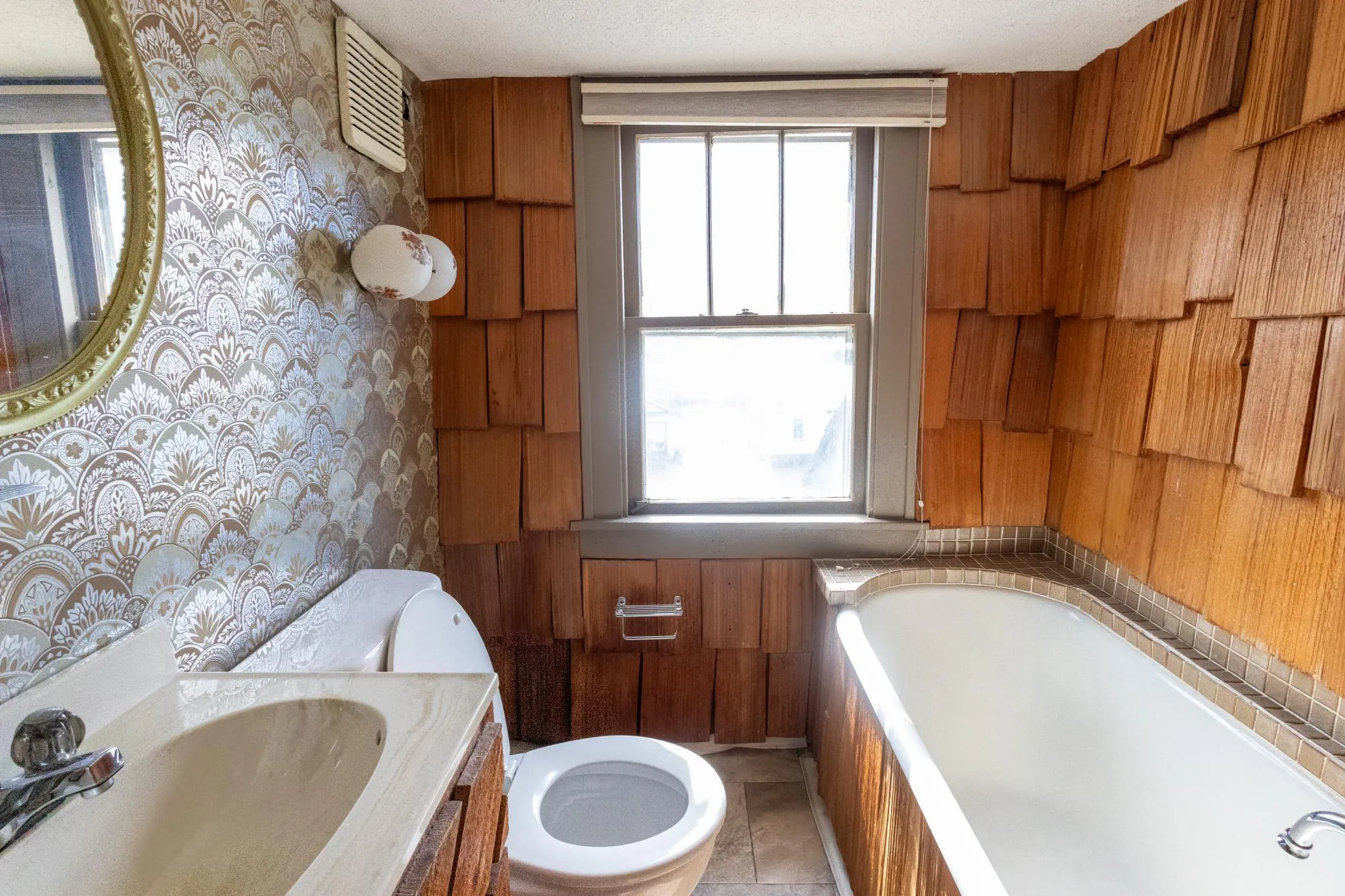 Photo 15 of 2047 Nokomis Avenue