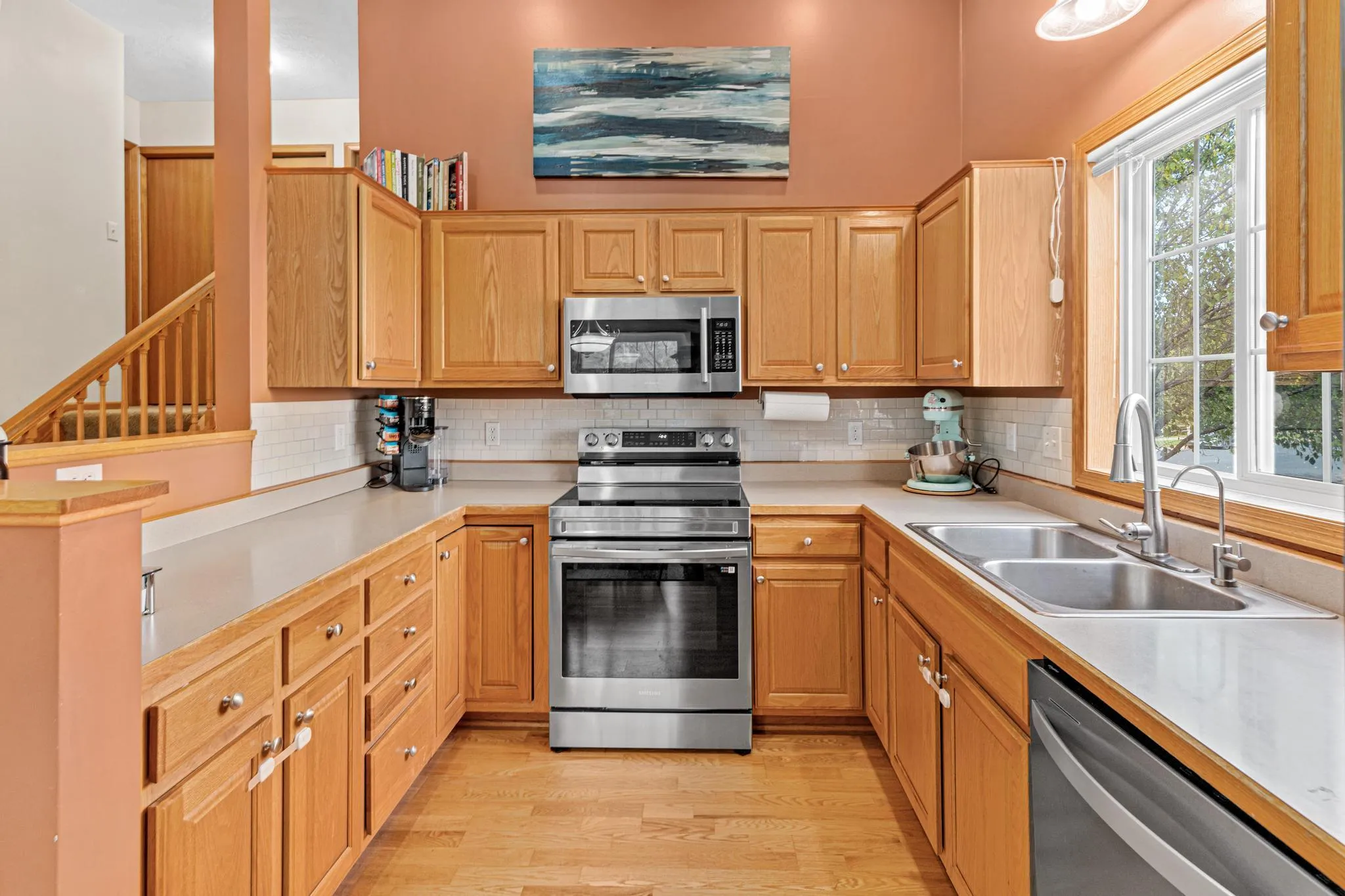 Photo 10 of 5667 138th N Street