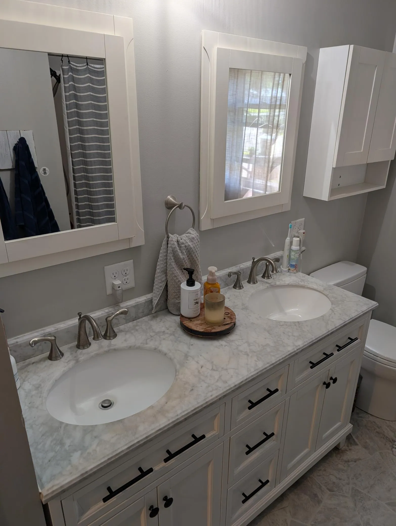 Photo 13 of 1460 6th Avenue