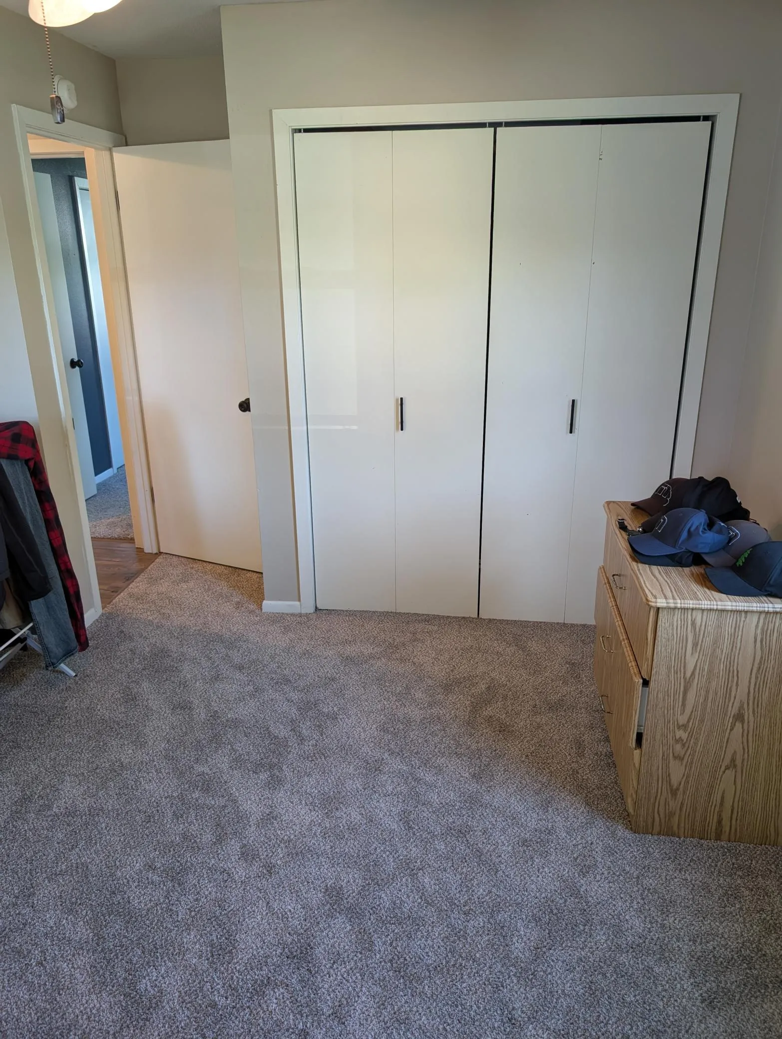 Photo 18 of 1460 6th Avenue