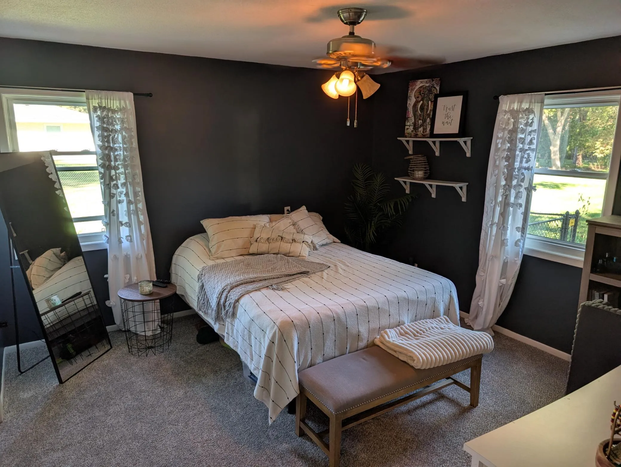 Photo 15 of 1460 6th Avenue