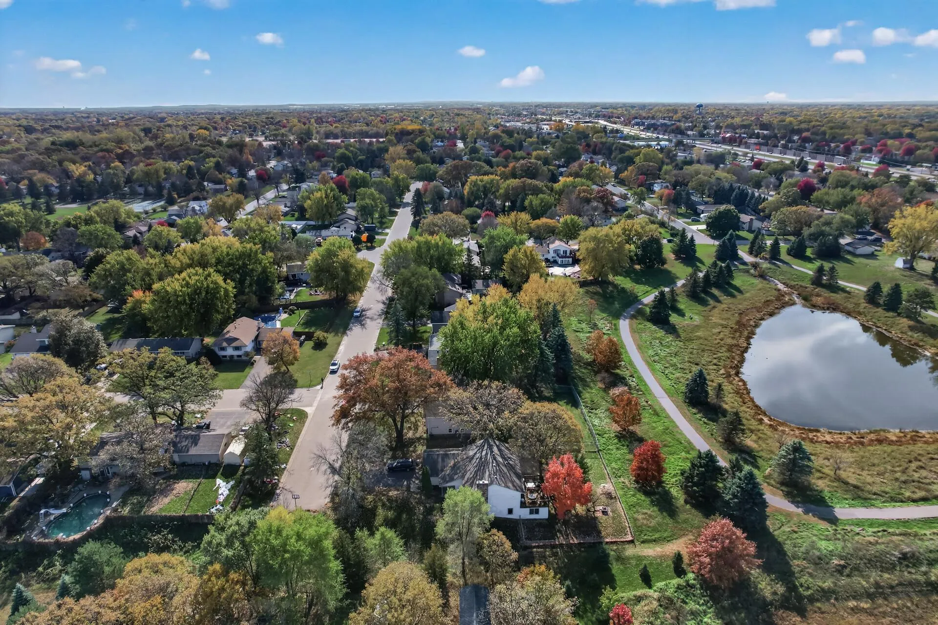 Photo 41 of 13270 Davenport Ne Street