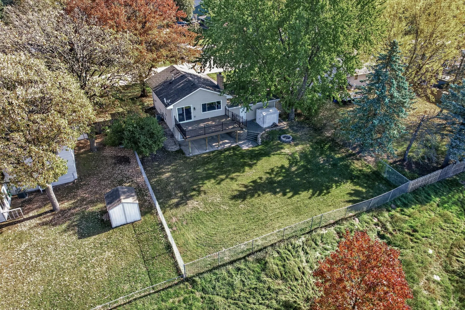 Photo 36 of 13270 Davenport Ne Street