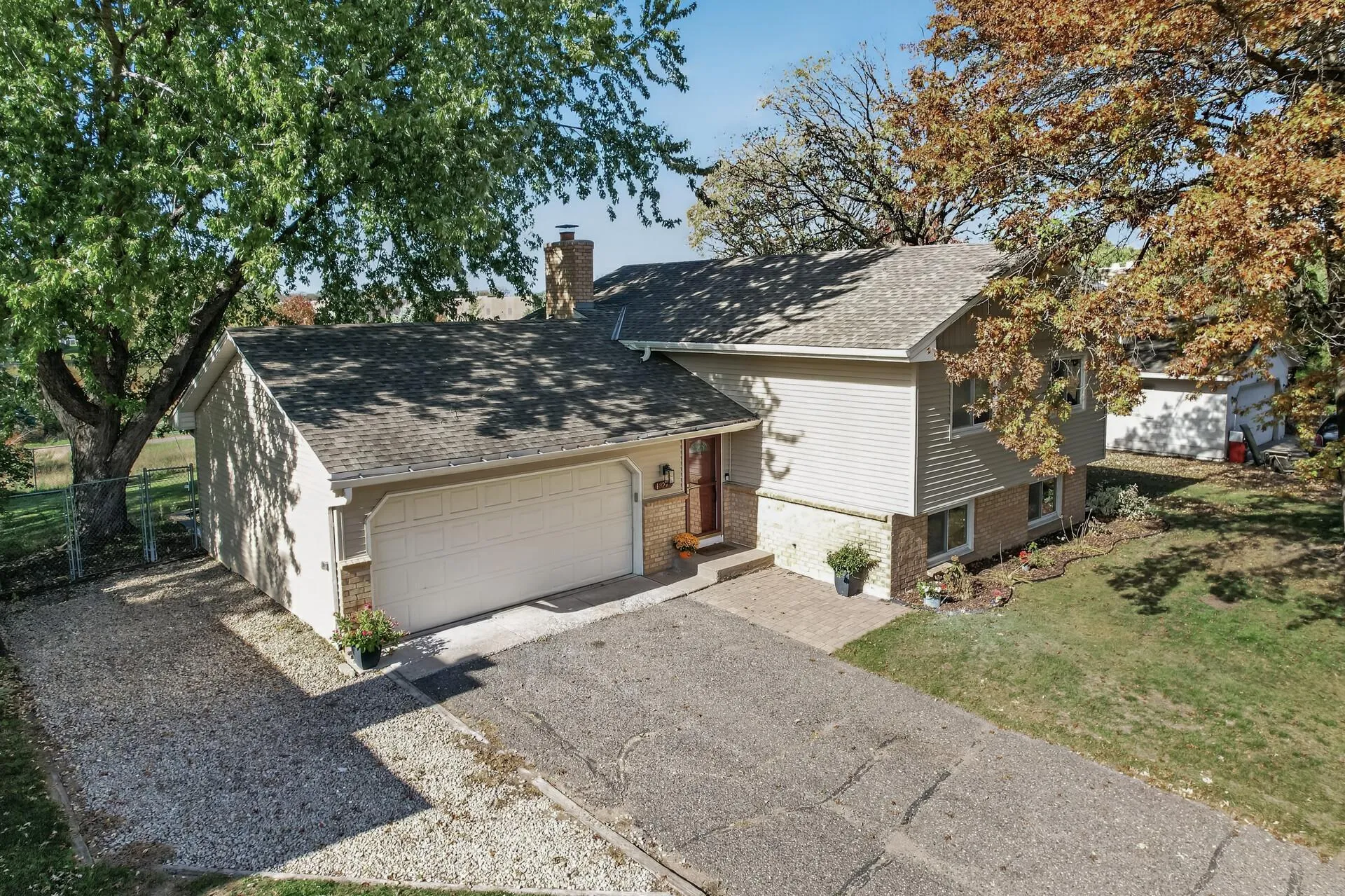 Photo 3 of 13270 Davenport Ne Street