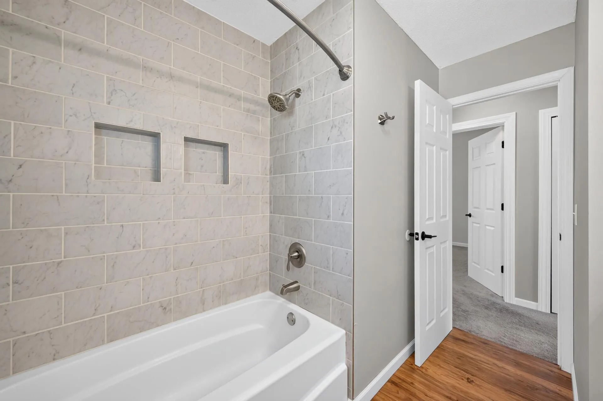 Photo 18 of 13270 Davenport Ne Street