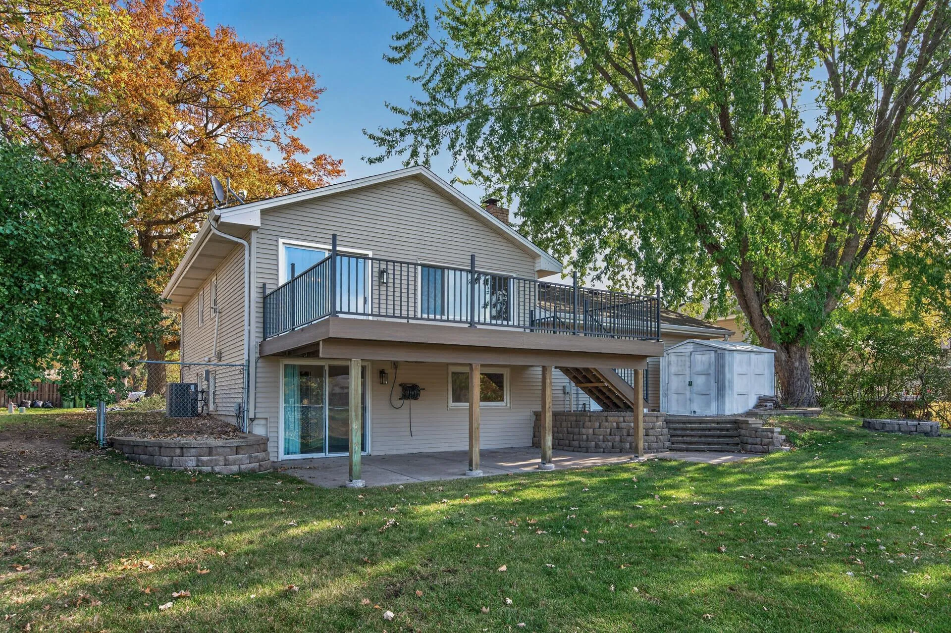 Photo 31 of 13270 Davenport Ne Street