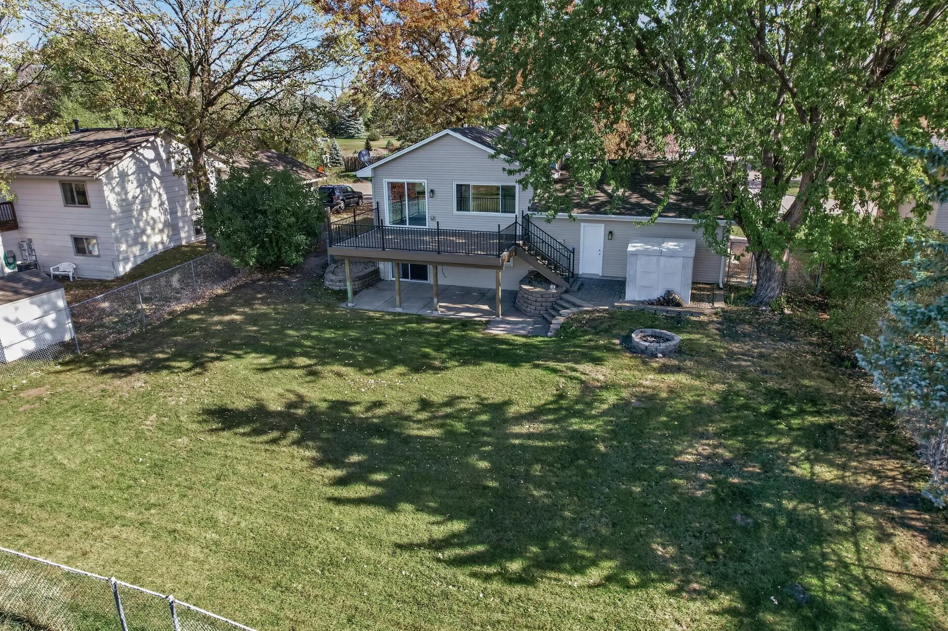 Photo 33 of 13270 Davenport Ne Street