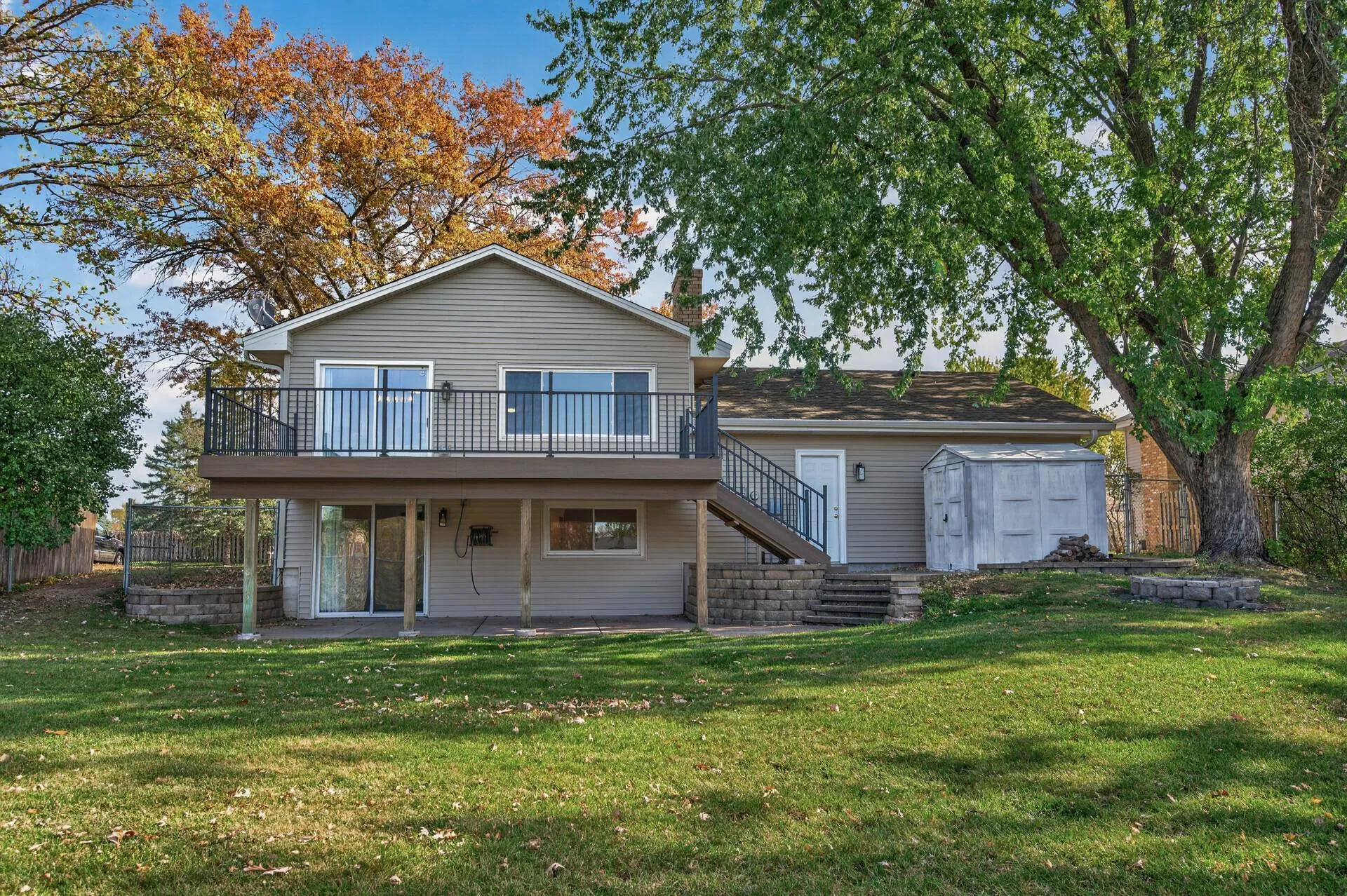 Photo 30 of 13270 Davenport Ne Street
