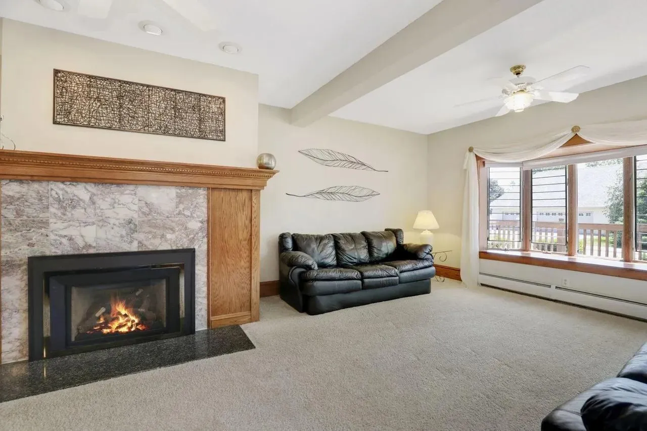 Photo 22 of 1598 E Shore Drive