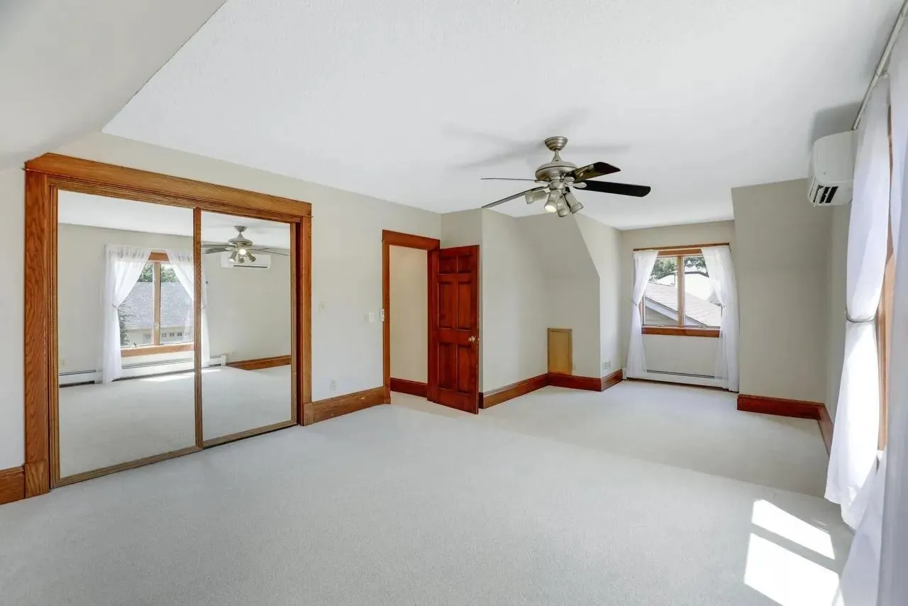 Photo 27 of 1598 E Shore Drive