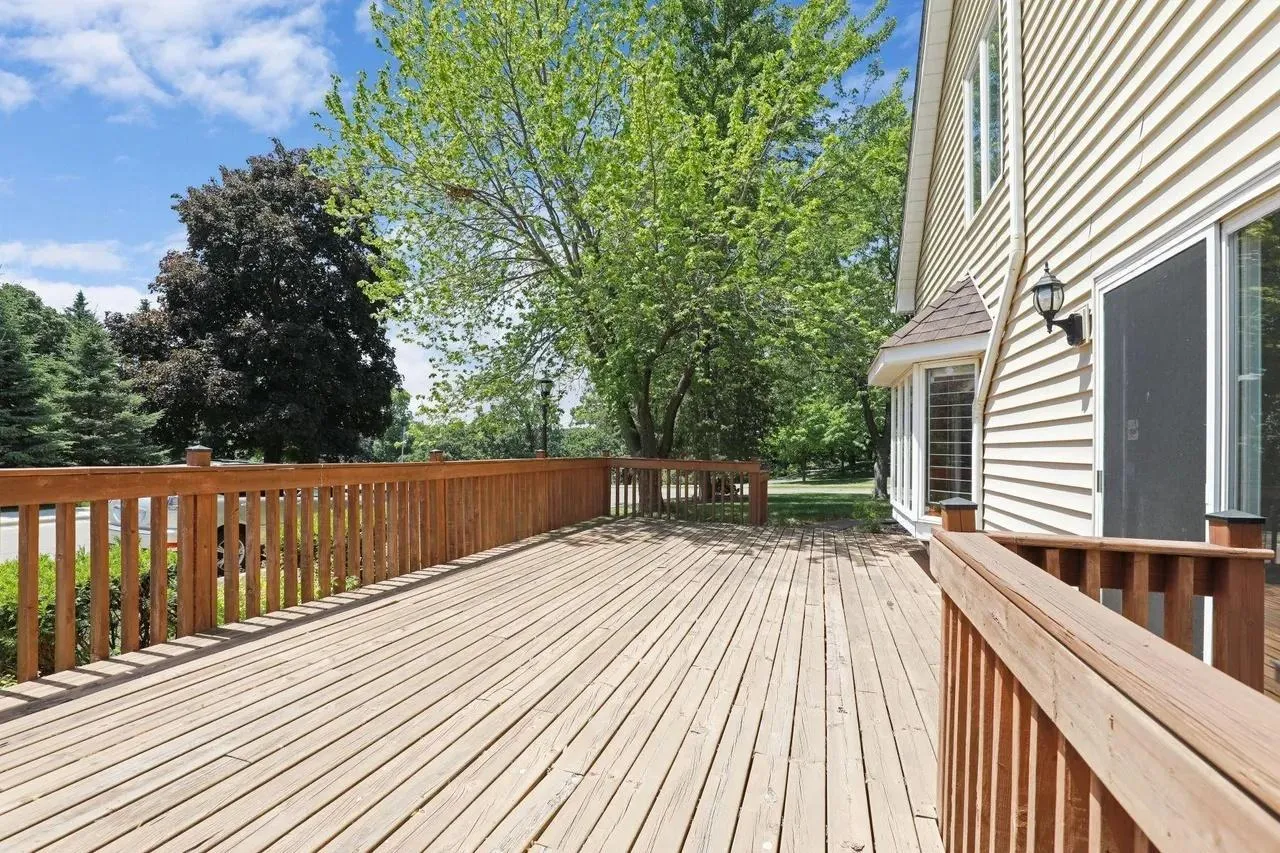 Photo 39 of 1598 E Shore Drive