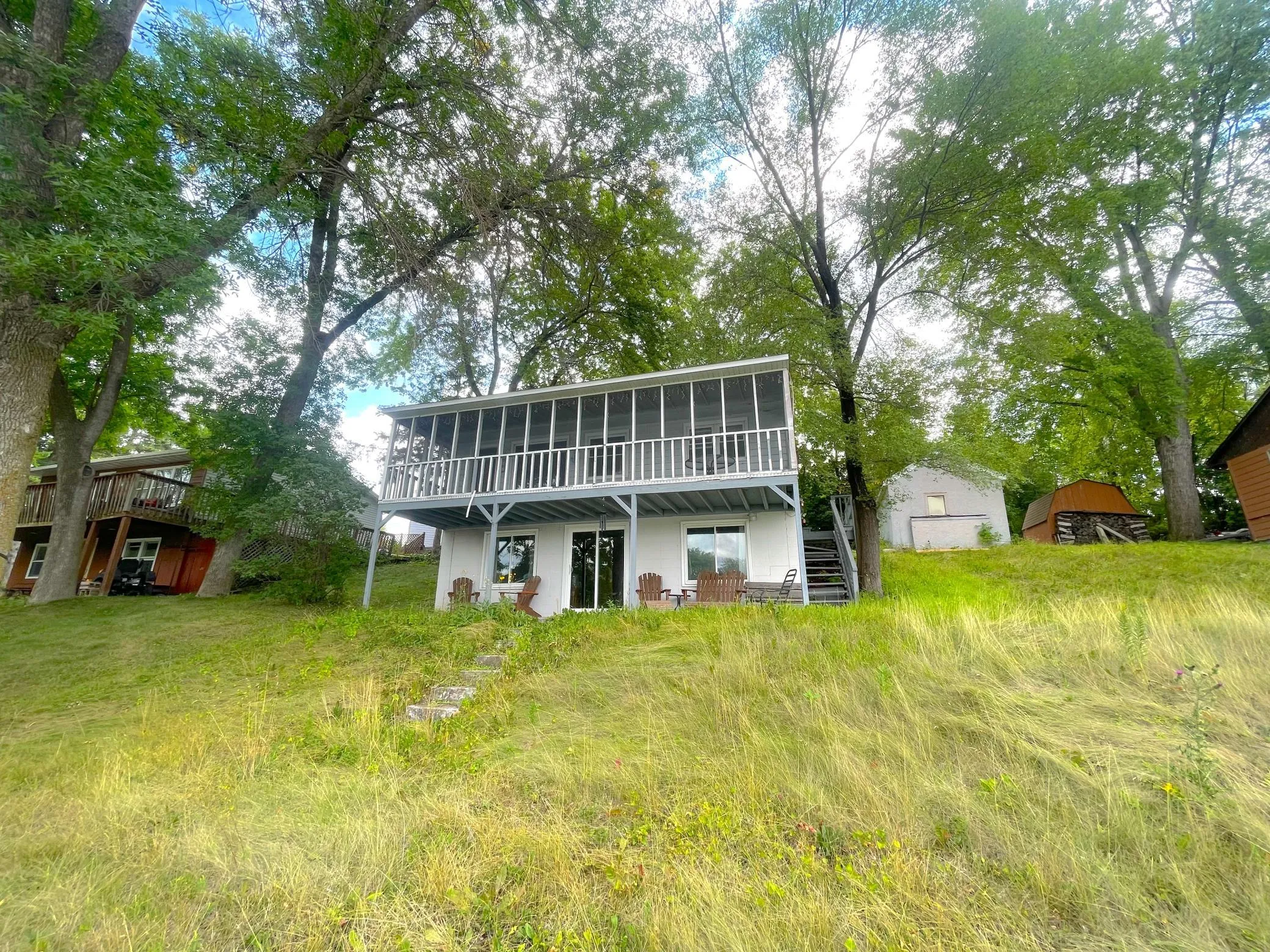 Photo 28 of 12139 Grant Nw Avenue