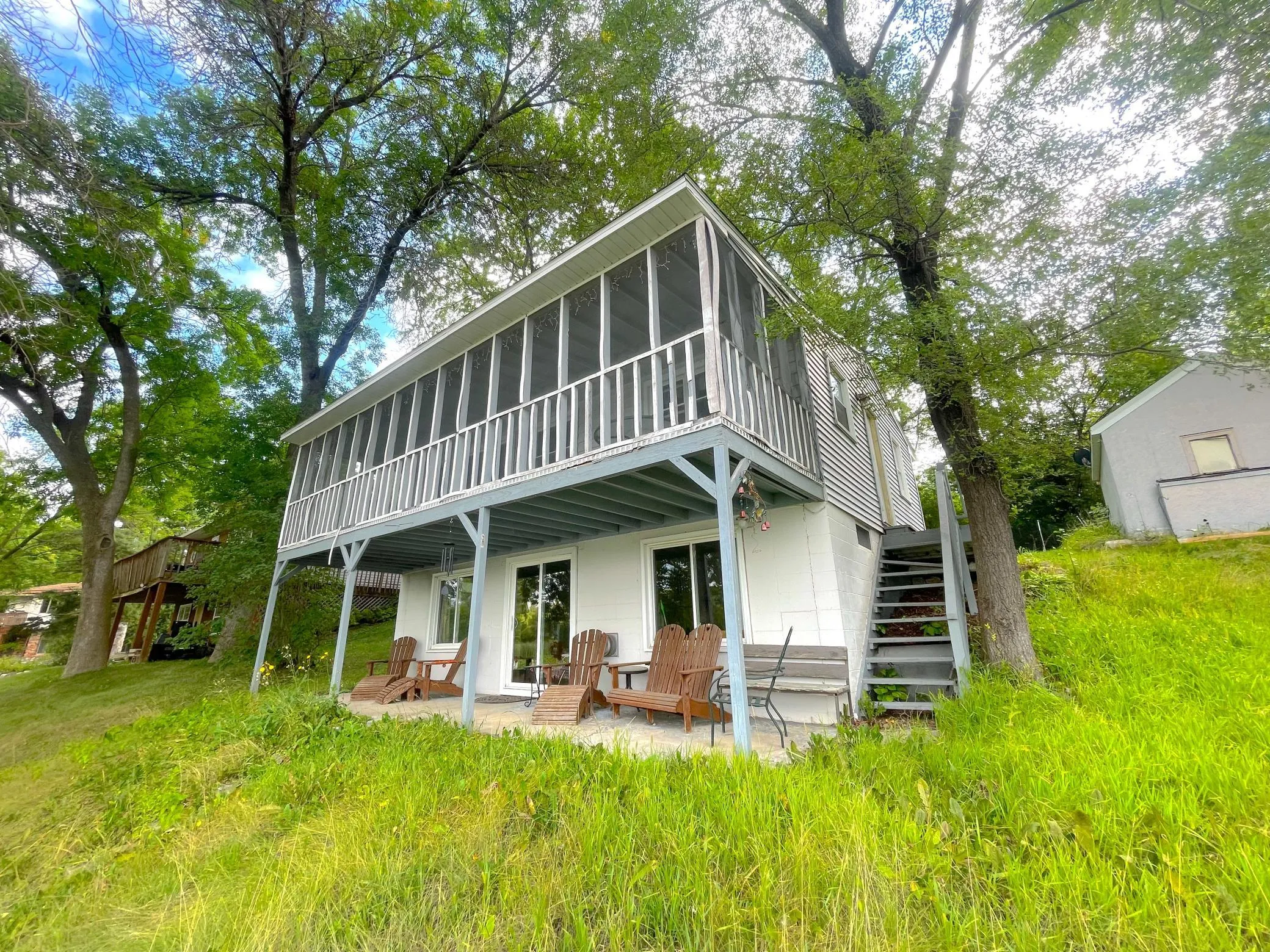 Photo 5 of 12139 Grant Nw Avenue
