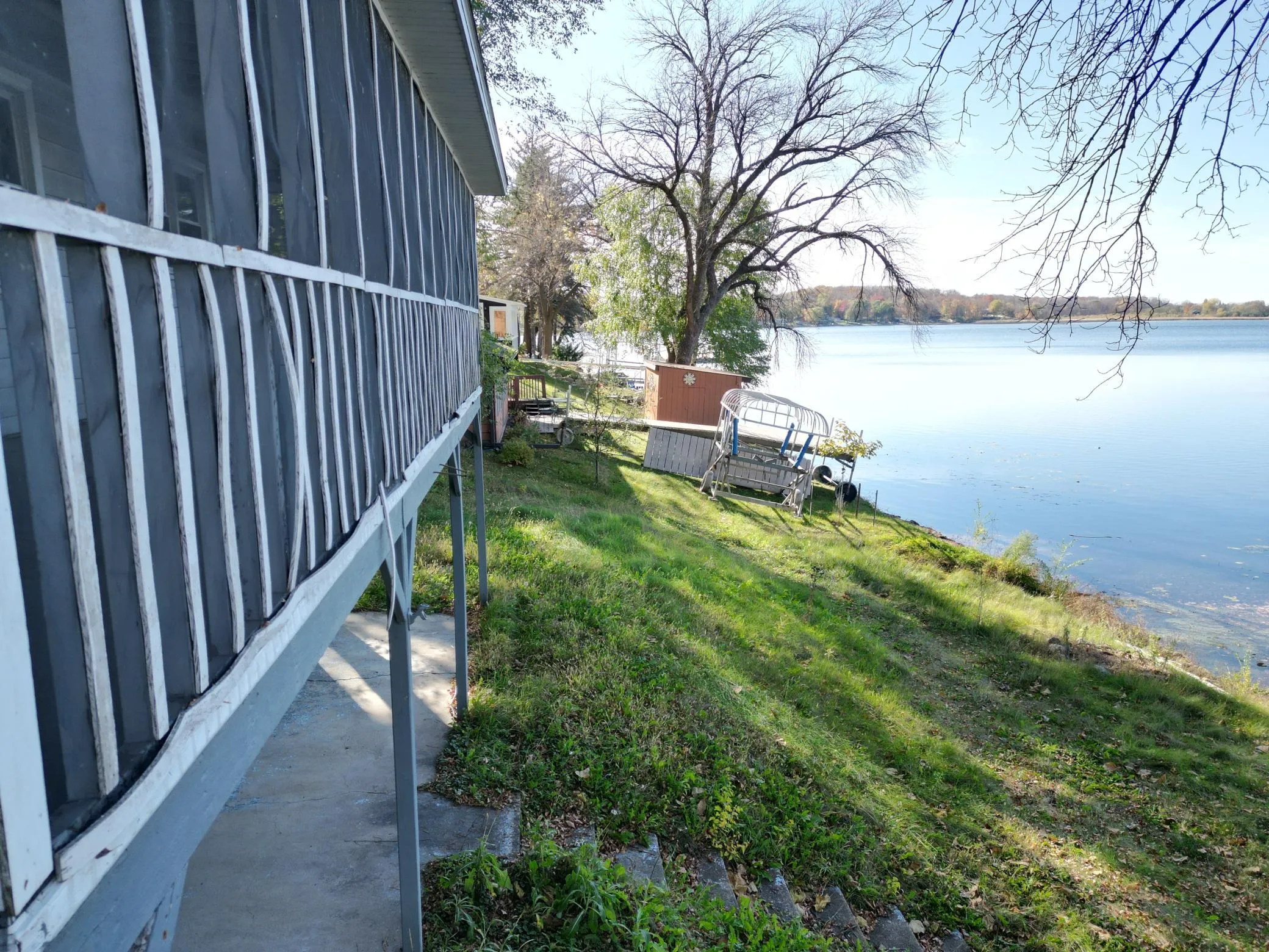 Photo 6 of 12139 Grant Nw Avenue