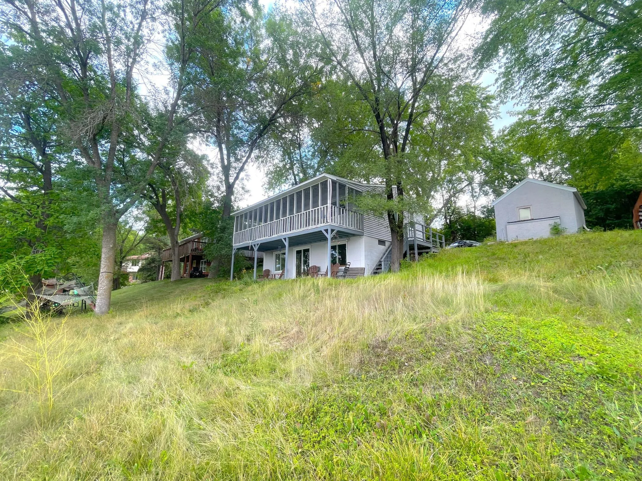 Photo 29 of 12139 Grant Nw Avenue