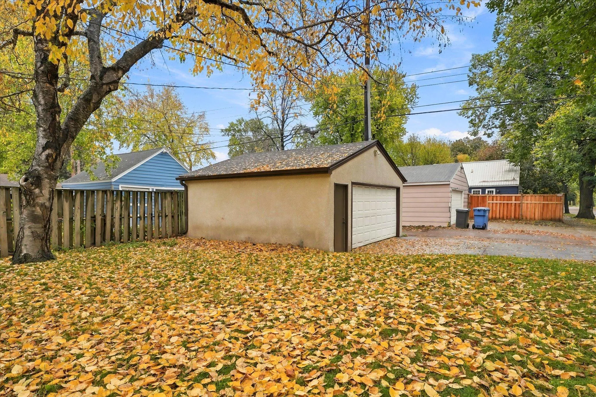 Photo 7 of 5257 44th S Avenue