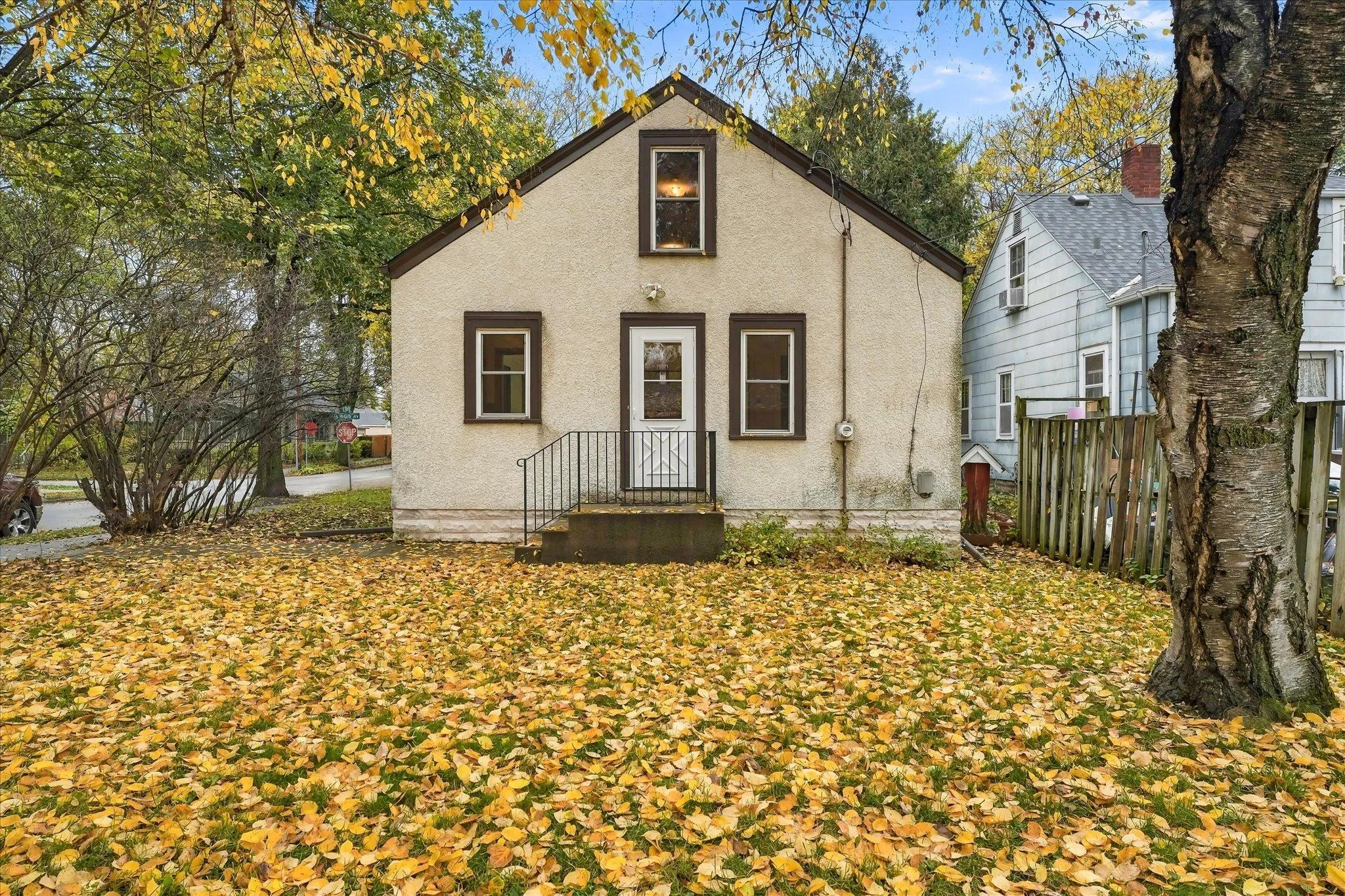 Photo 6 of 5257 44th S Avenue