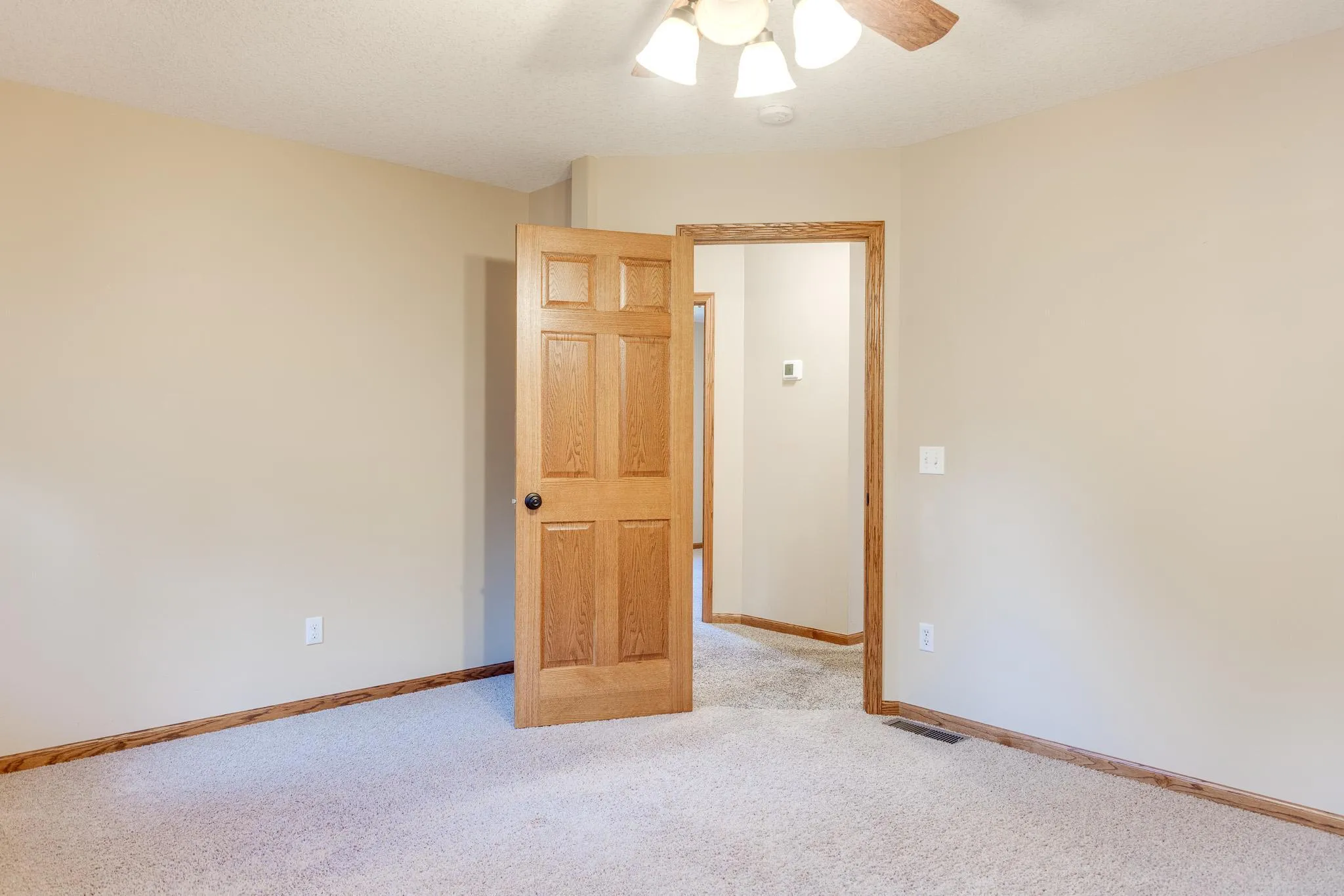 Photo 65 of 19037 Xerxes Nw Street
