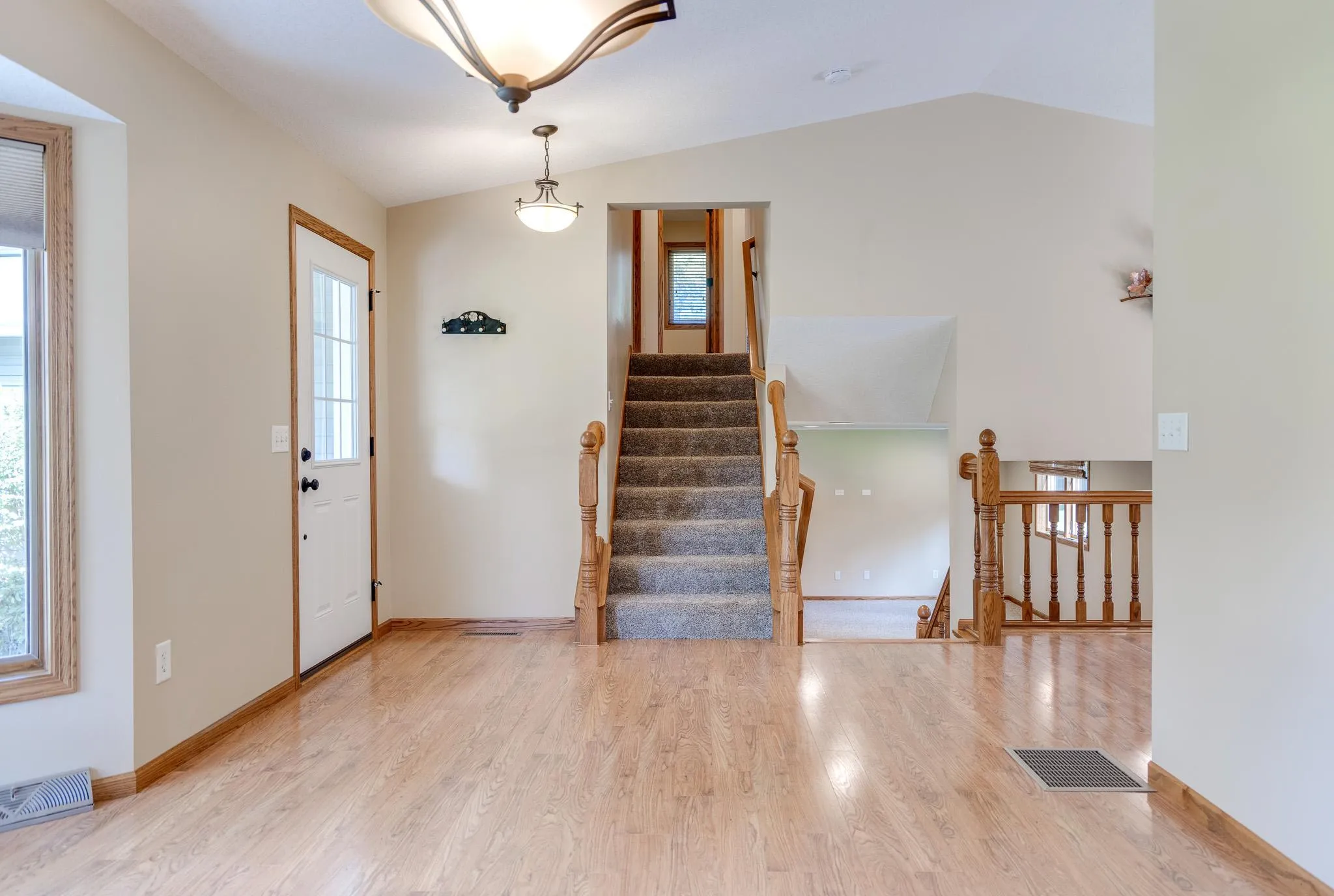 Photo 43 of 19037 Xerxes Nw Street