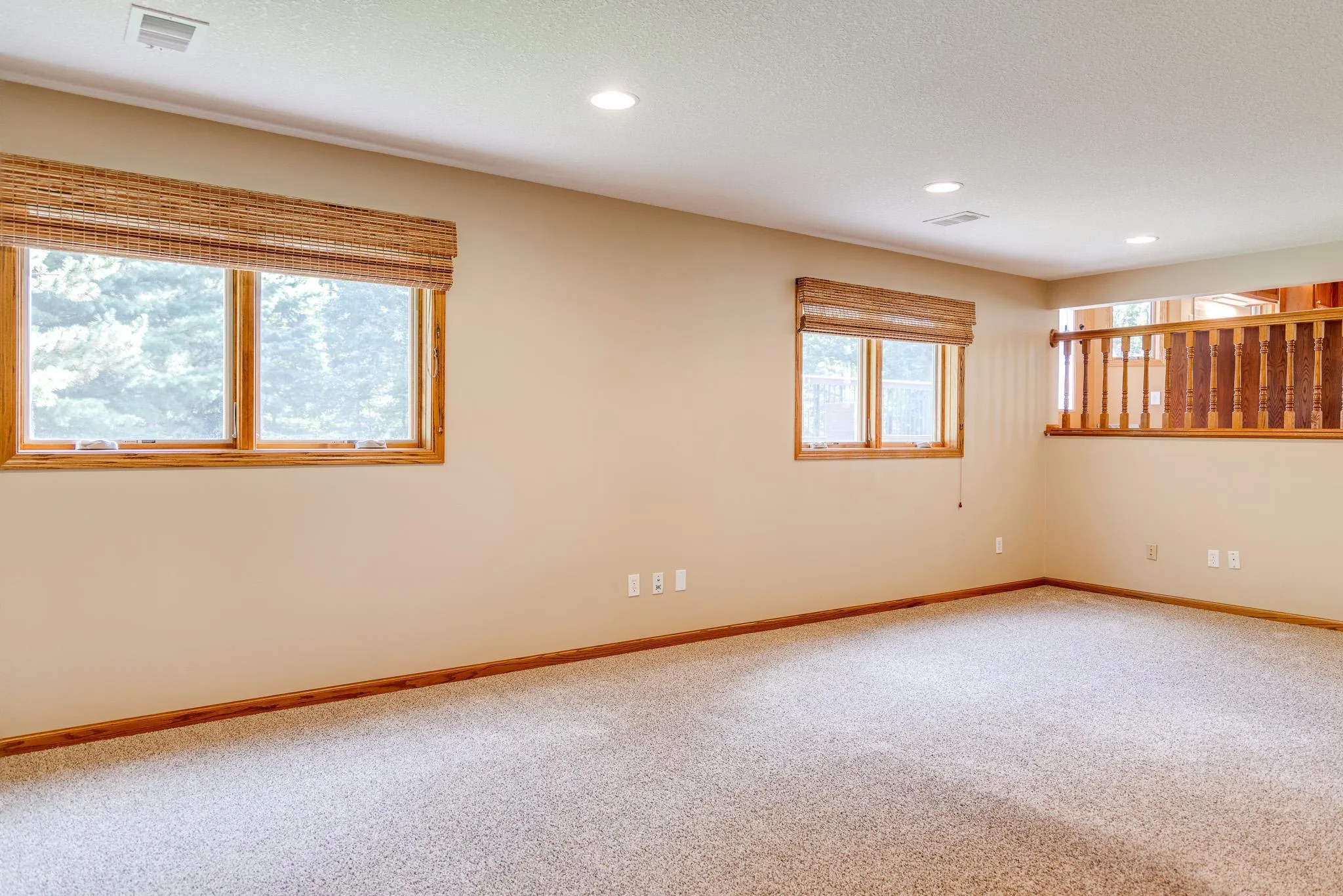 Photo 51 of 19037 Xerxes Nw Street