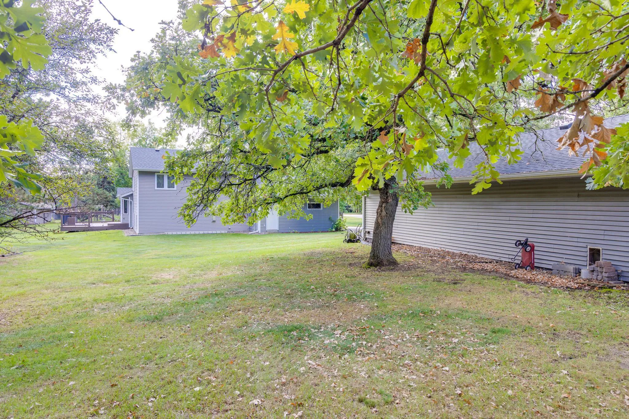 Photo 28 of 19037 Xerxes Nw Street