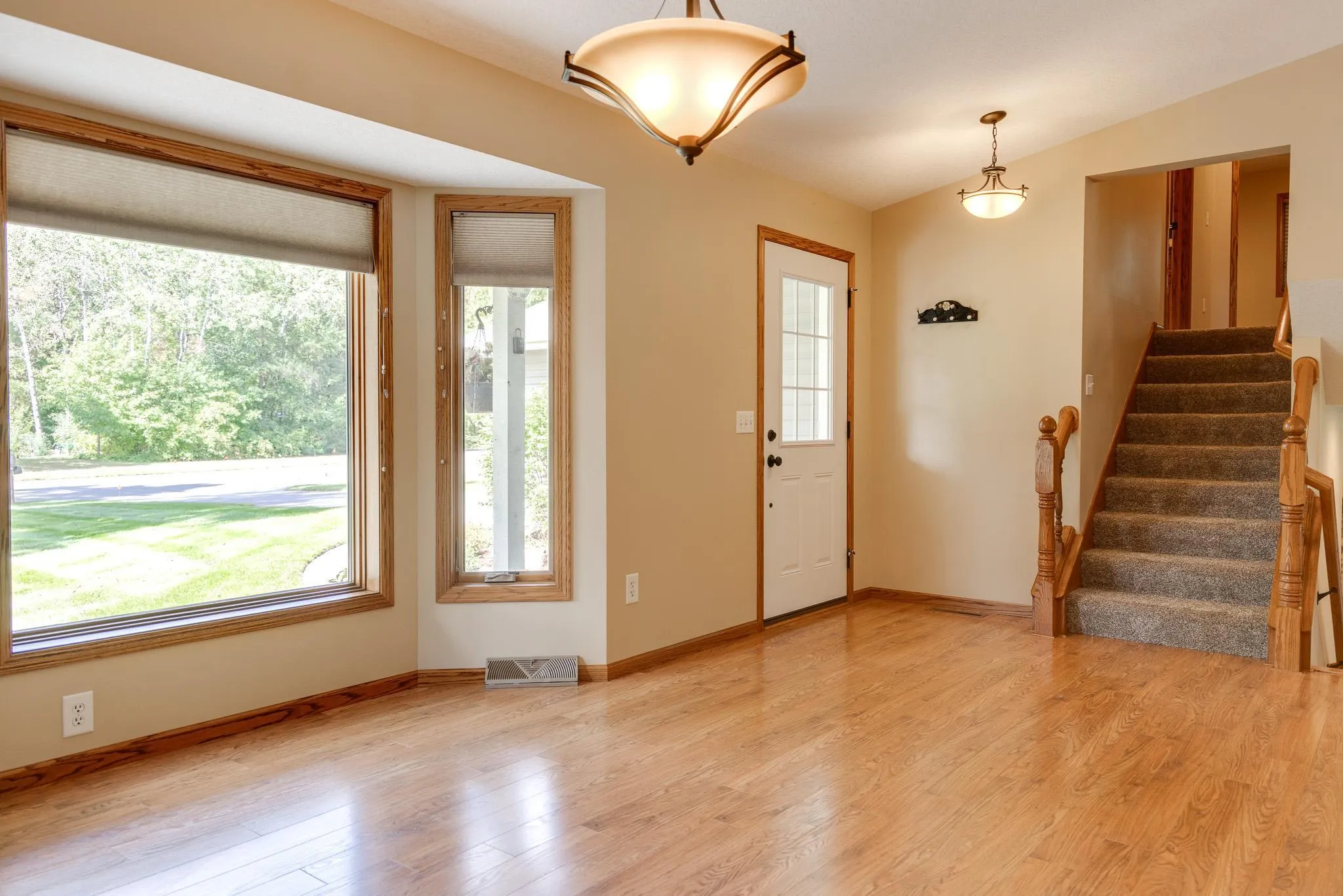 Photo 46 of 19037 Xerxes Nw Street
