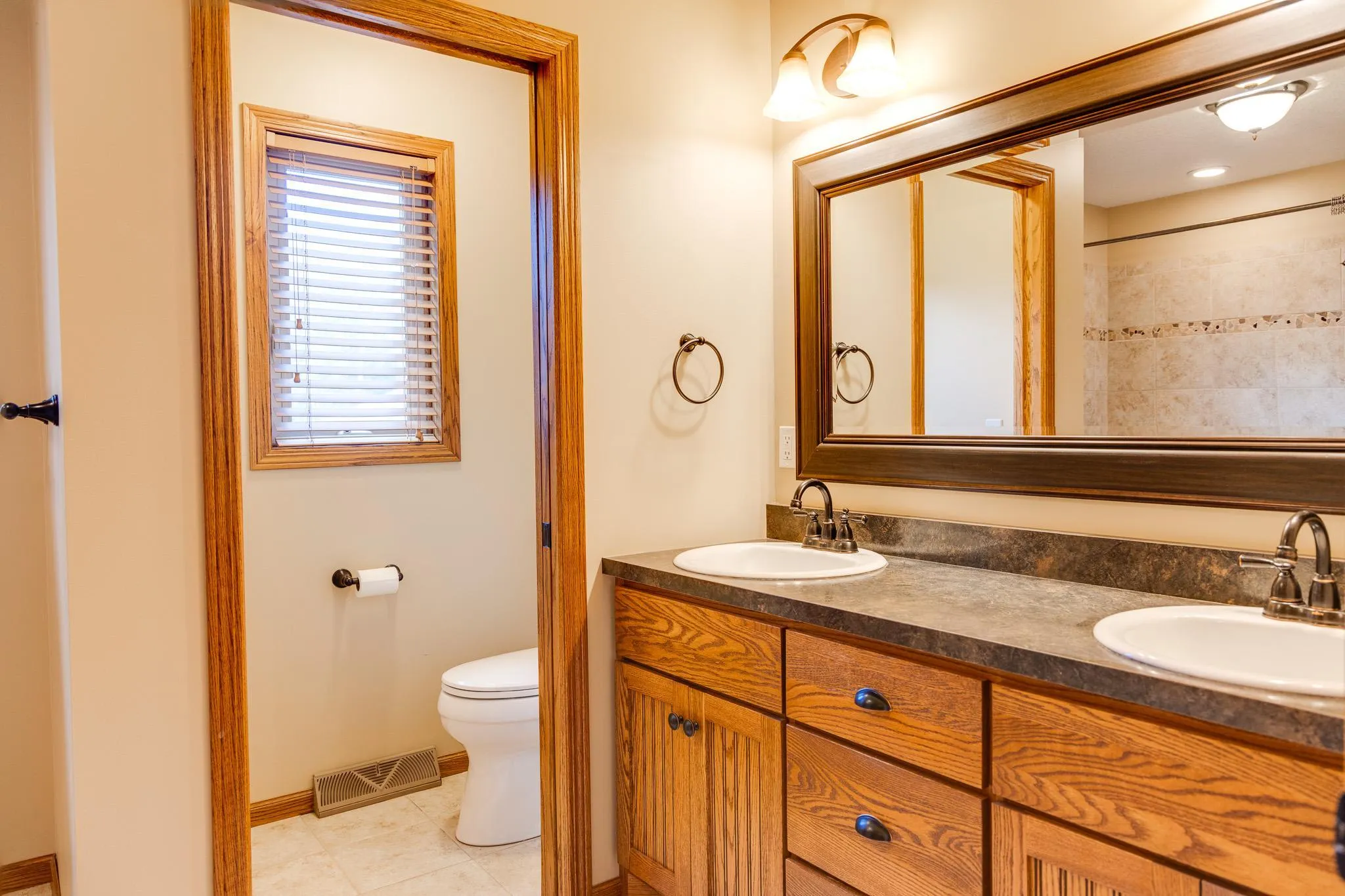 Photo 61 of 19037 Xerxes Nw Street