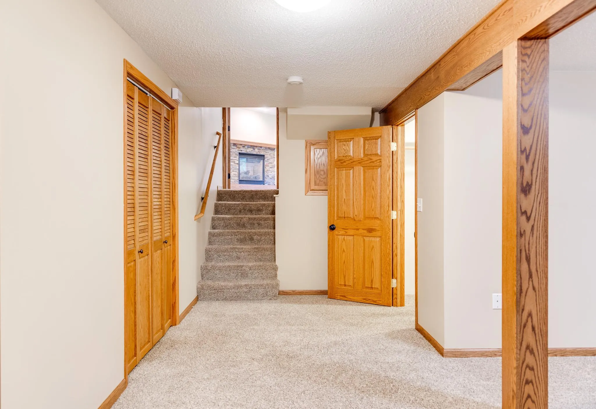 Photo 58 of 19037 Xerxes Nw Street