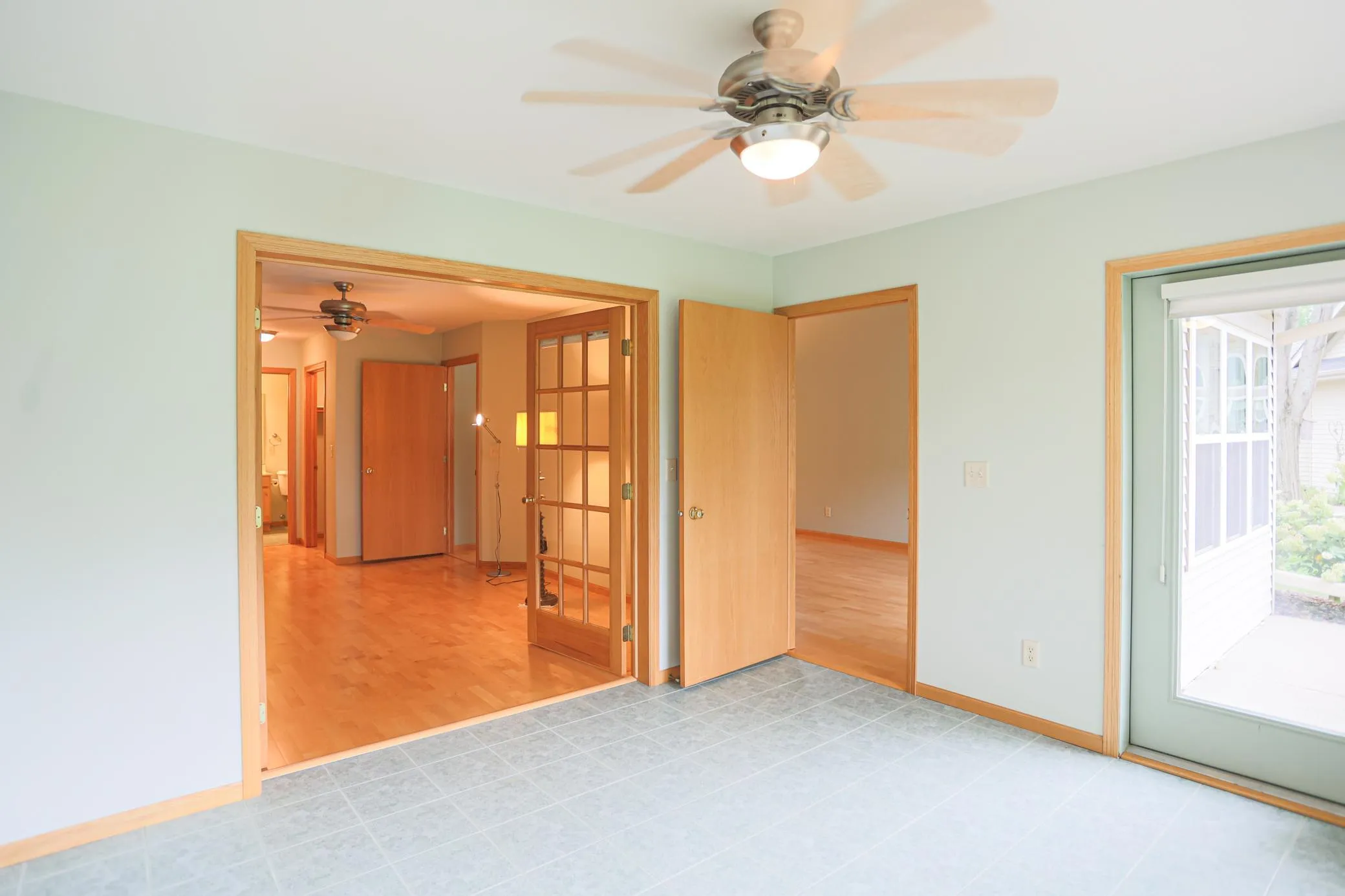 Photo 9 of 700 Leroy Lane Unit 42