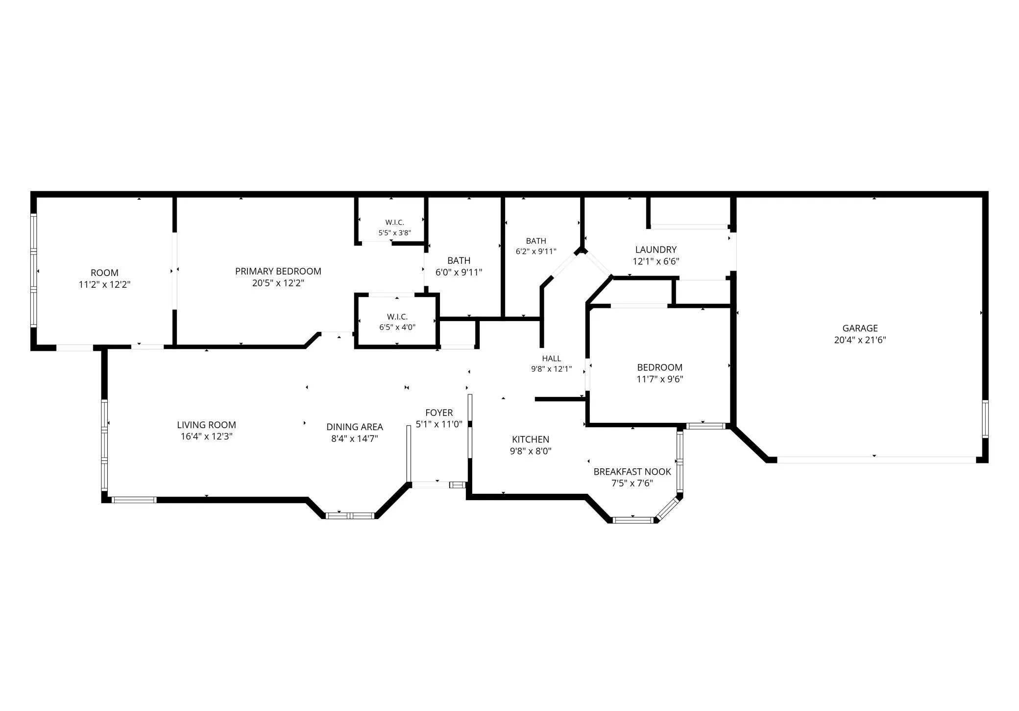 Photo 11 of 700 Leroy Lane Unit 42
