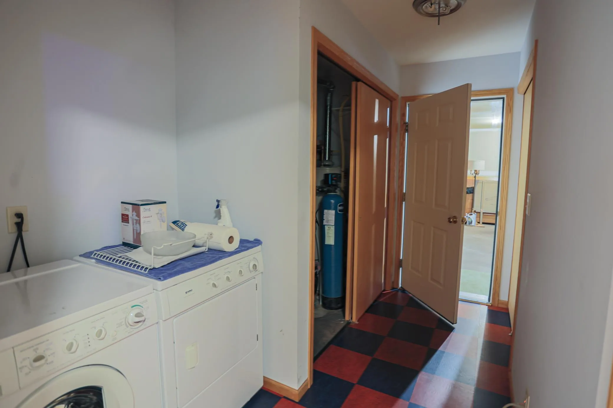 Photo 14 of 700 Leroy Lane Unit 42