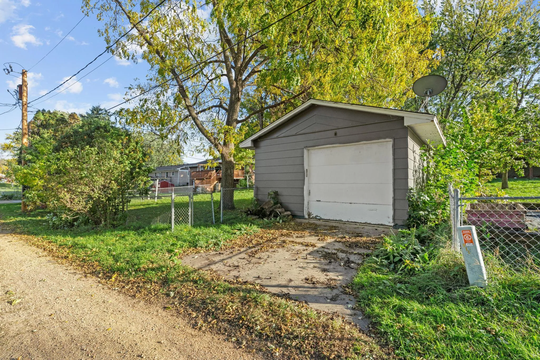 Photo 14 of 511 7th E Avenue