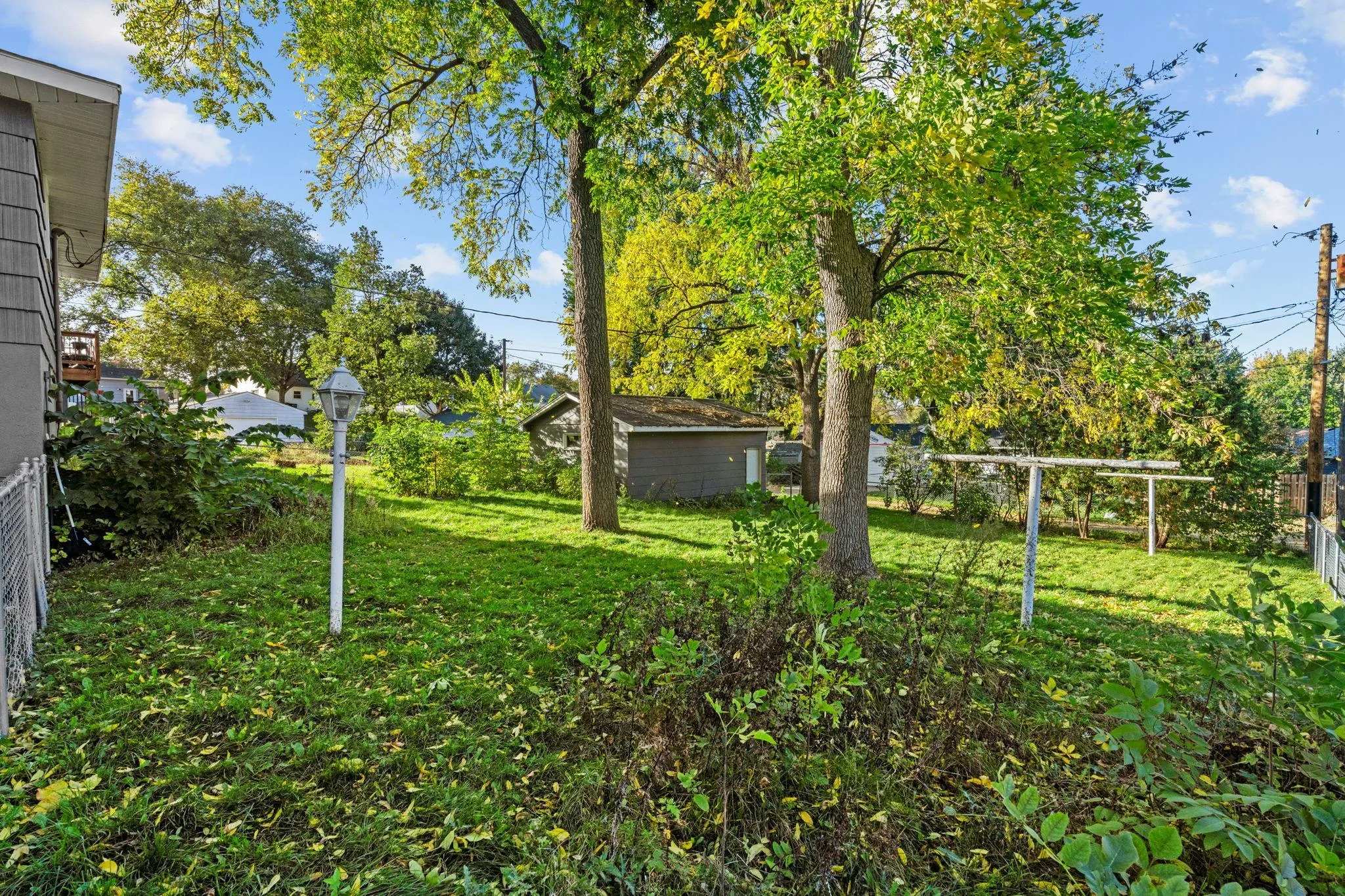 Photo 15 of 511 7th E Avenue