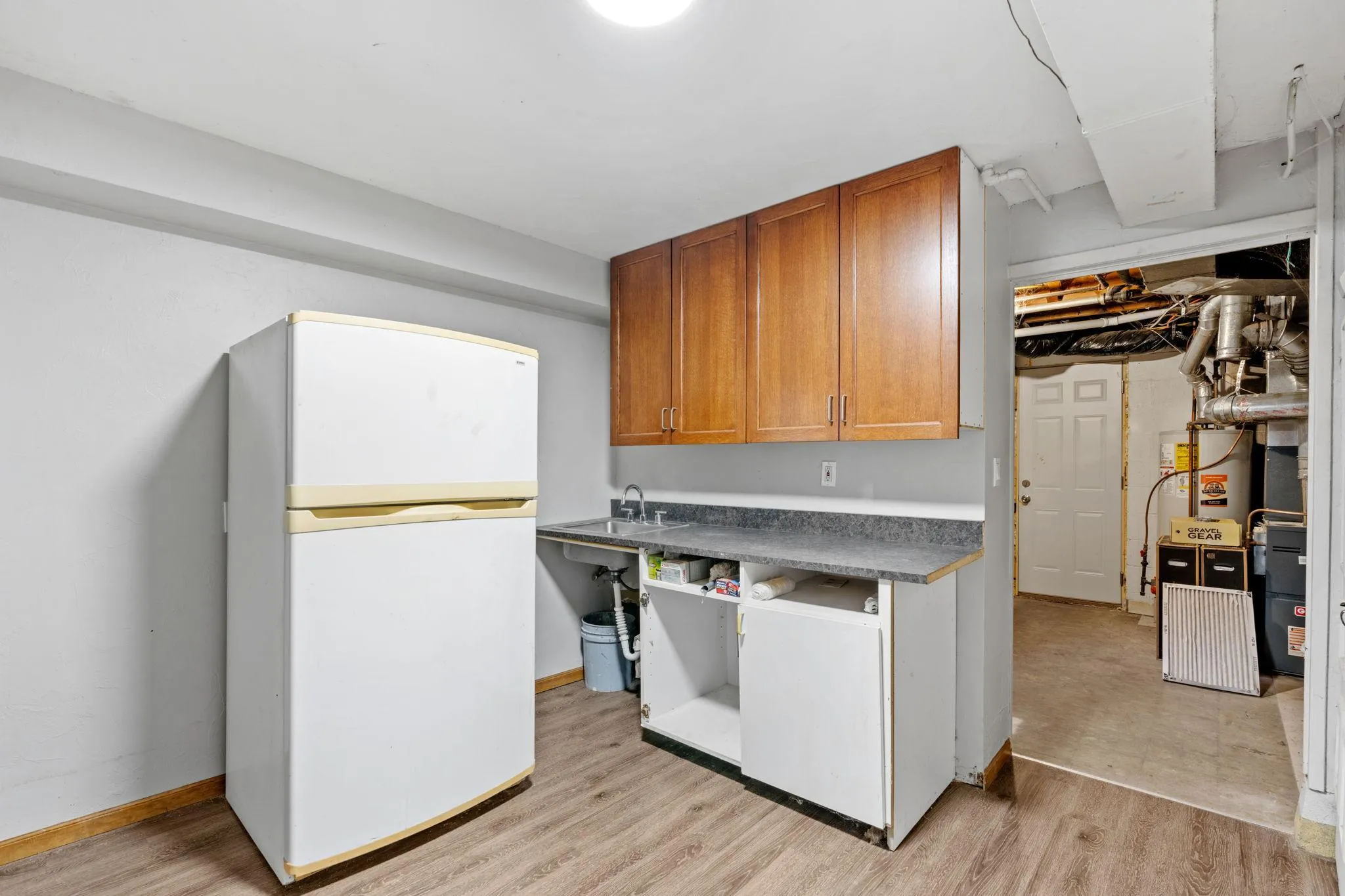 Photo 12 of 511 7th E Avenue
