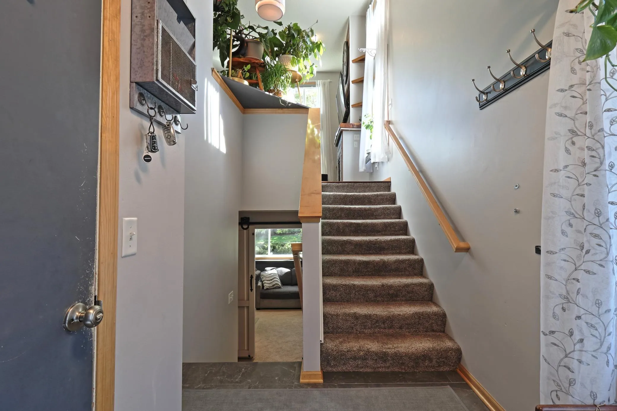 Photo 7 of 2716 135th W Street