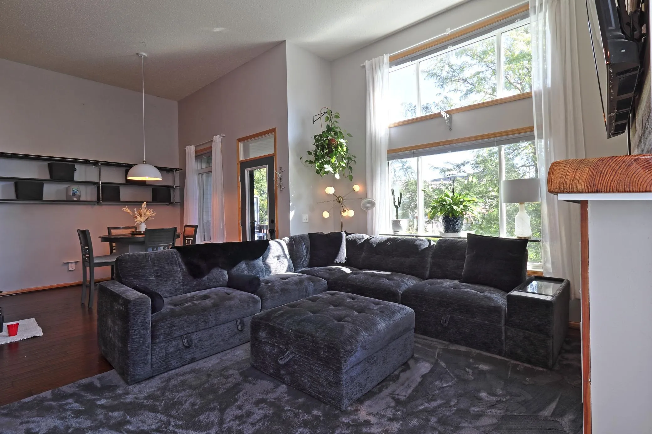 Photo 9 of 2716 135th W Street