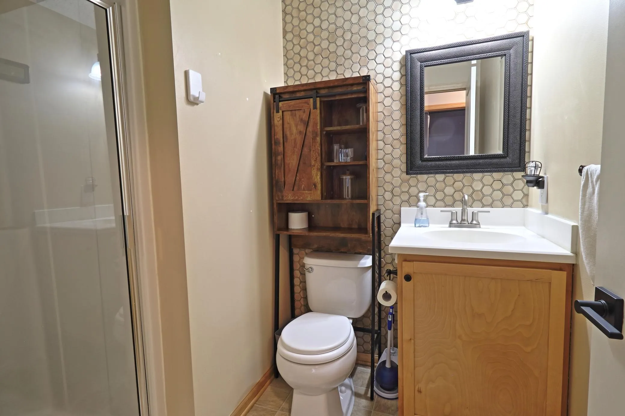 Photo 27 of 2716 135th W Street