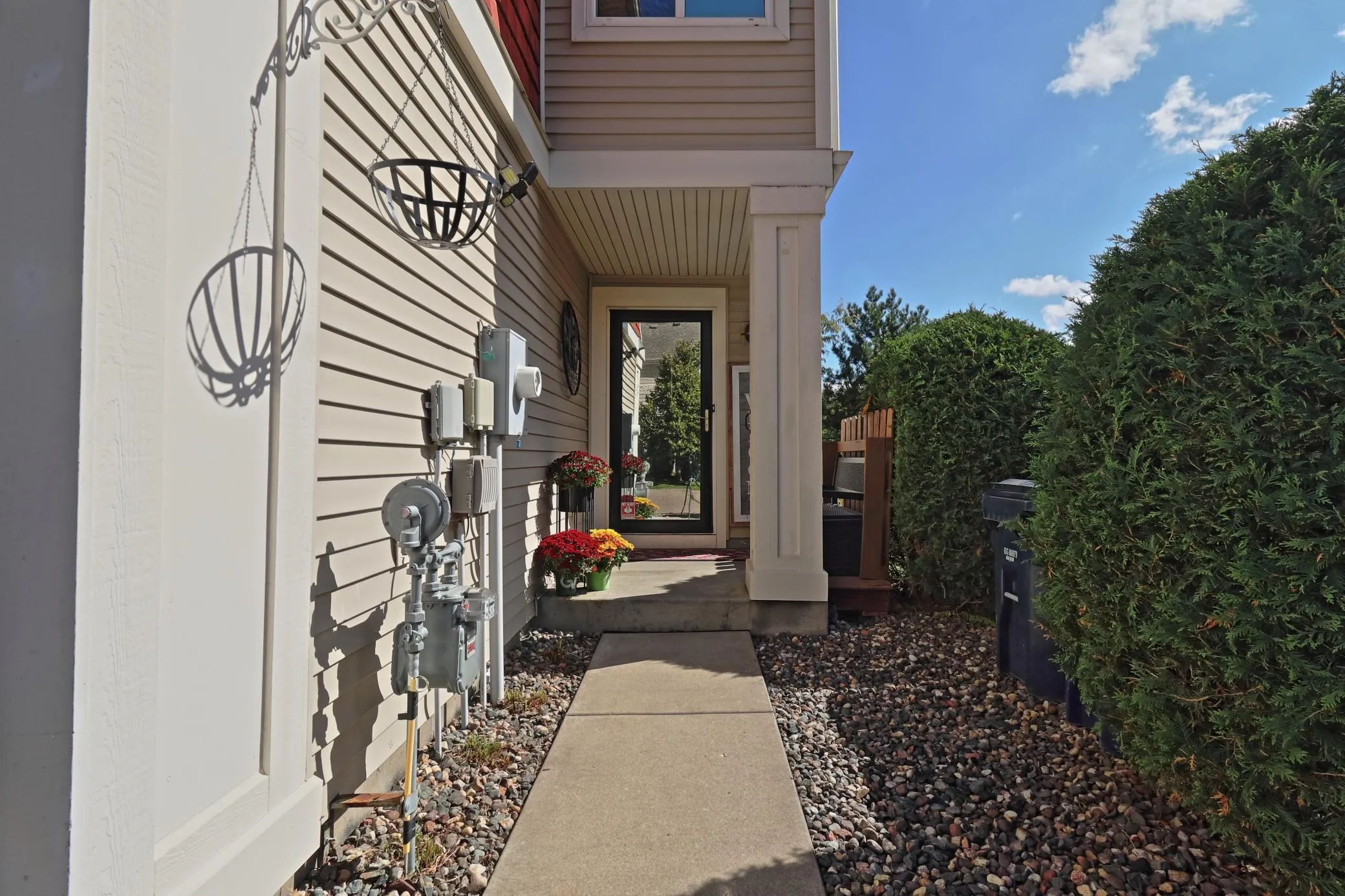 Photo 5 of 2716 135th W Street