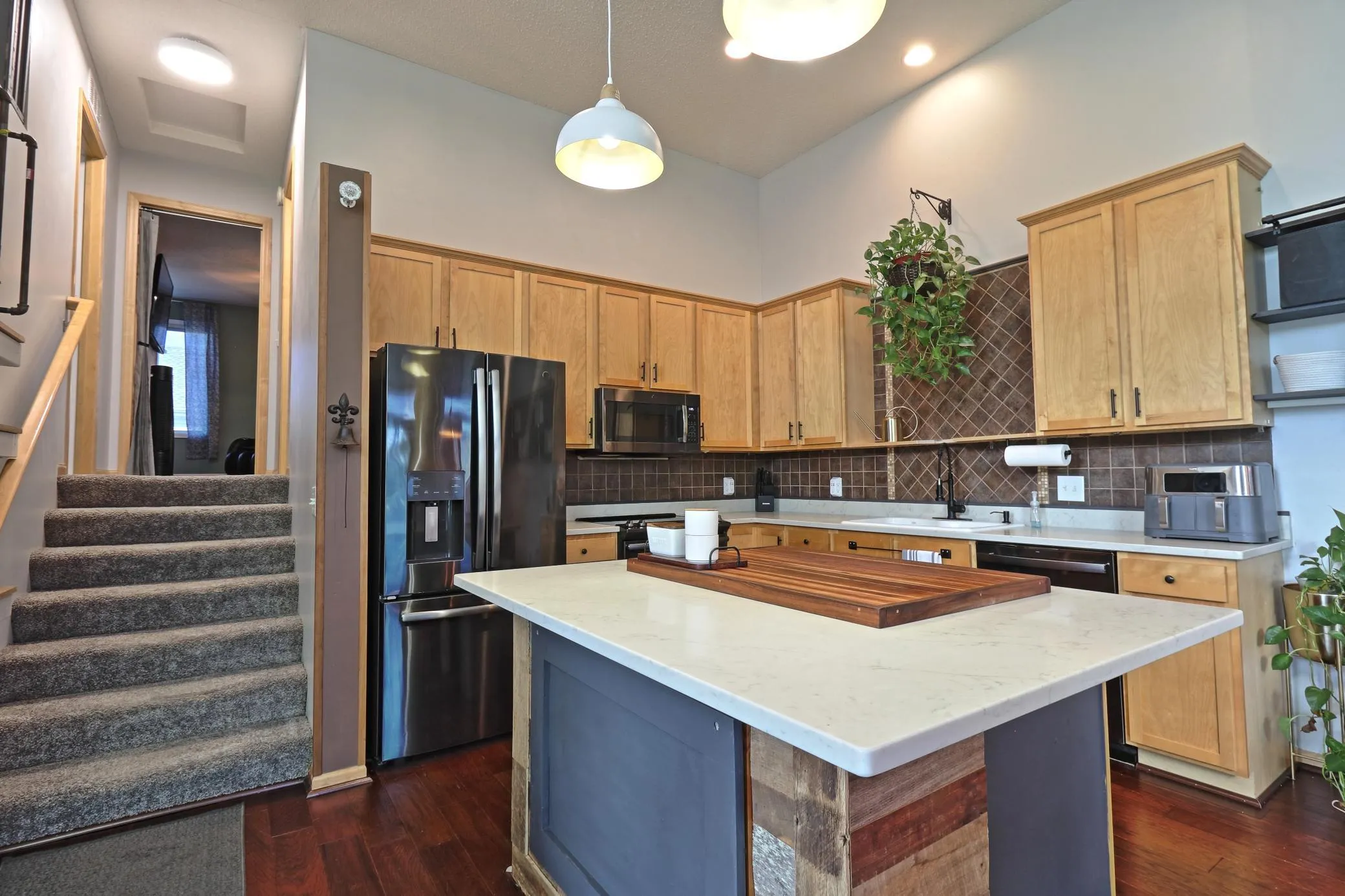 Photo 10 of 2716 135th W Street