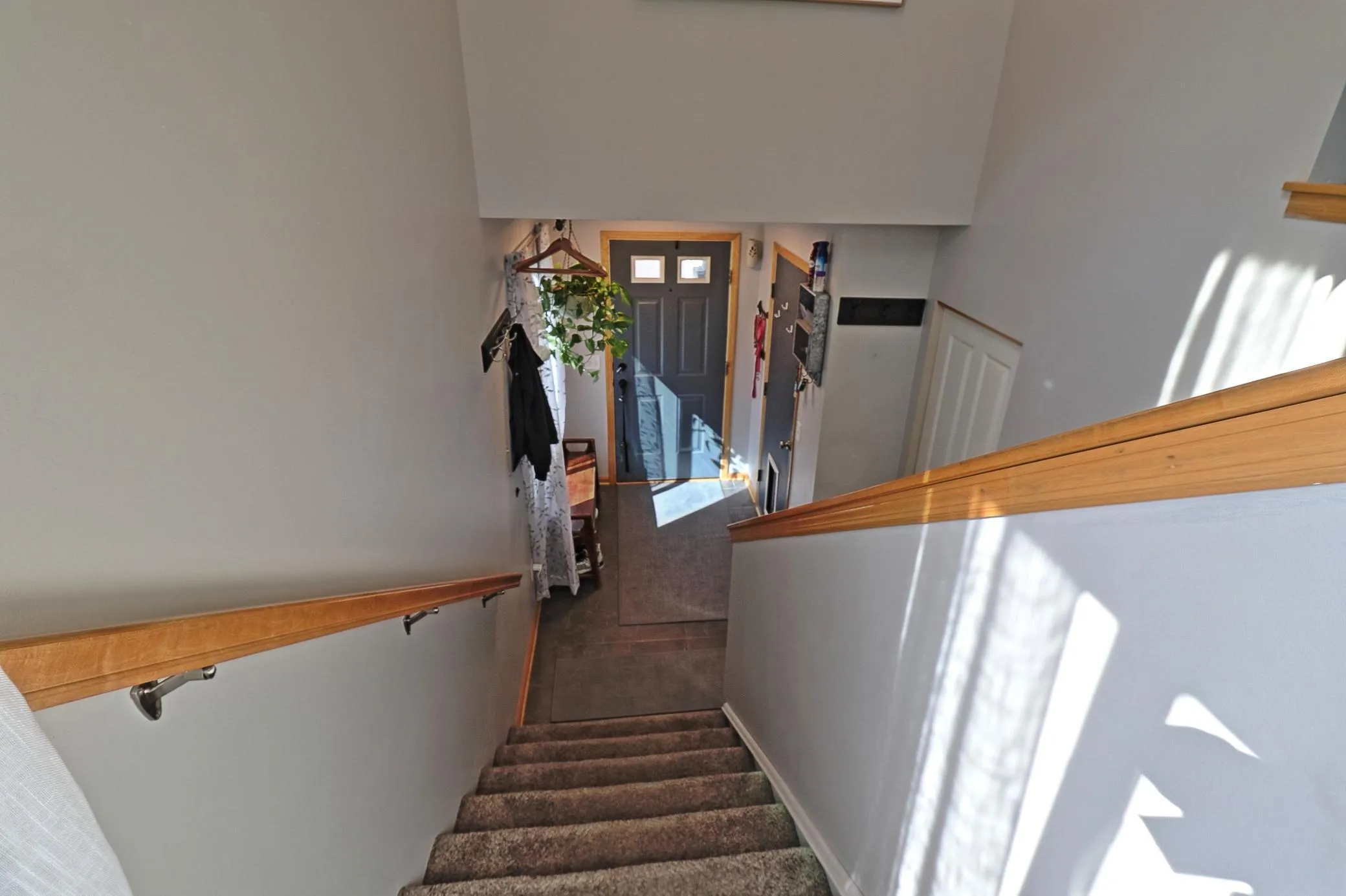 Photo 8 of 2716 135th W Street