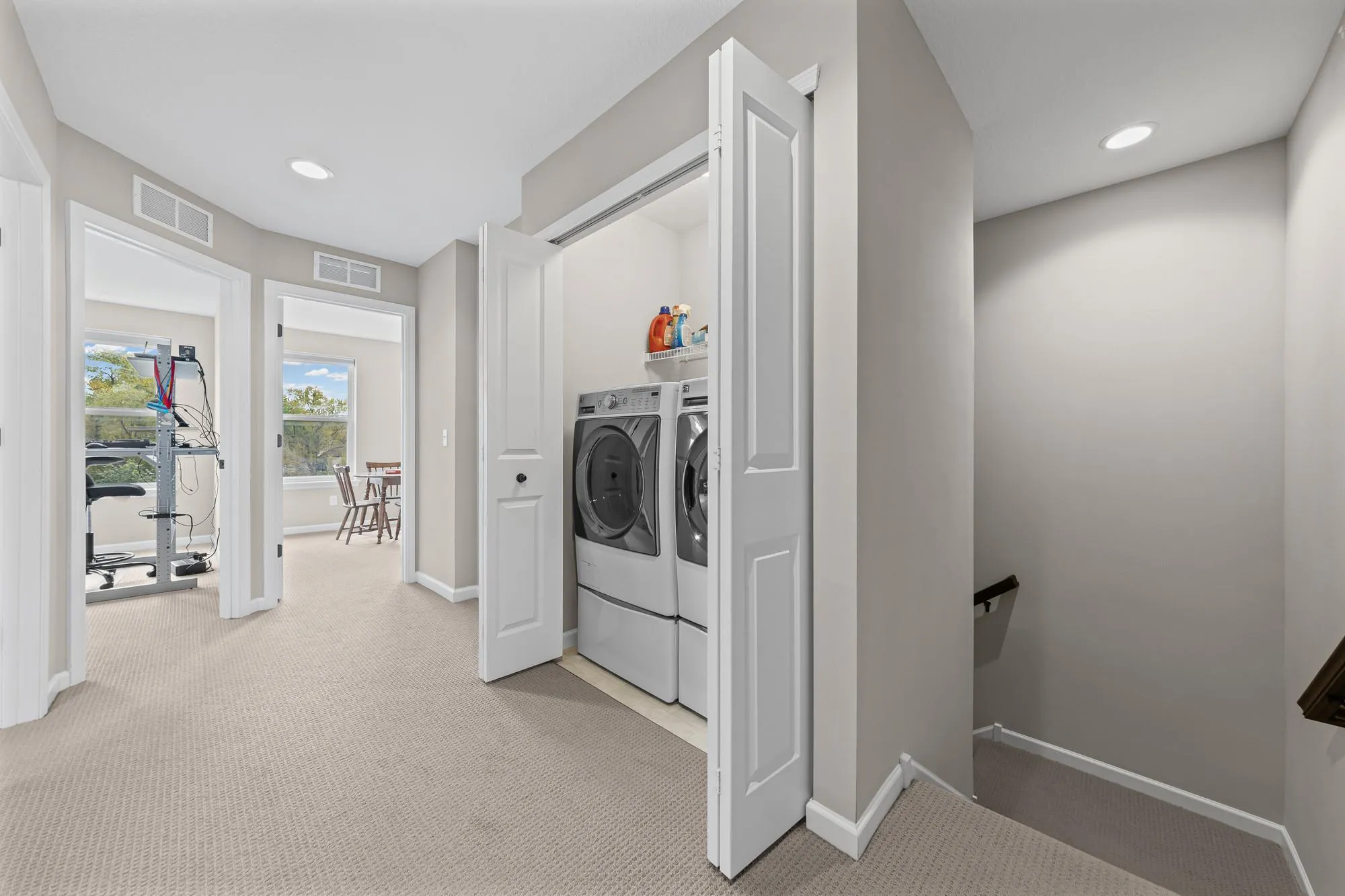 Photo 38 of 649 Satori Way